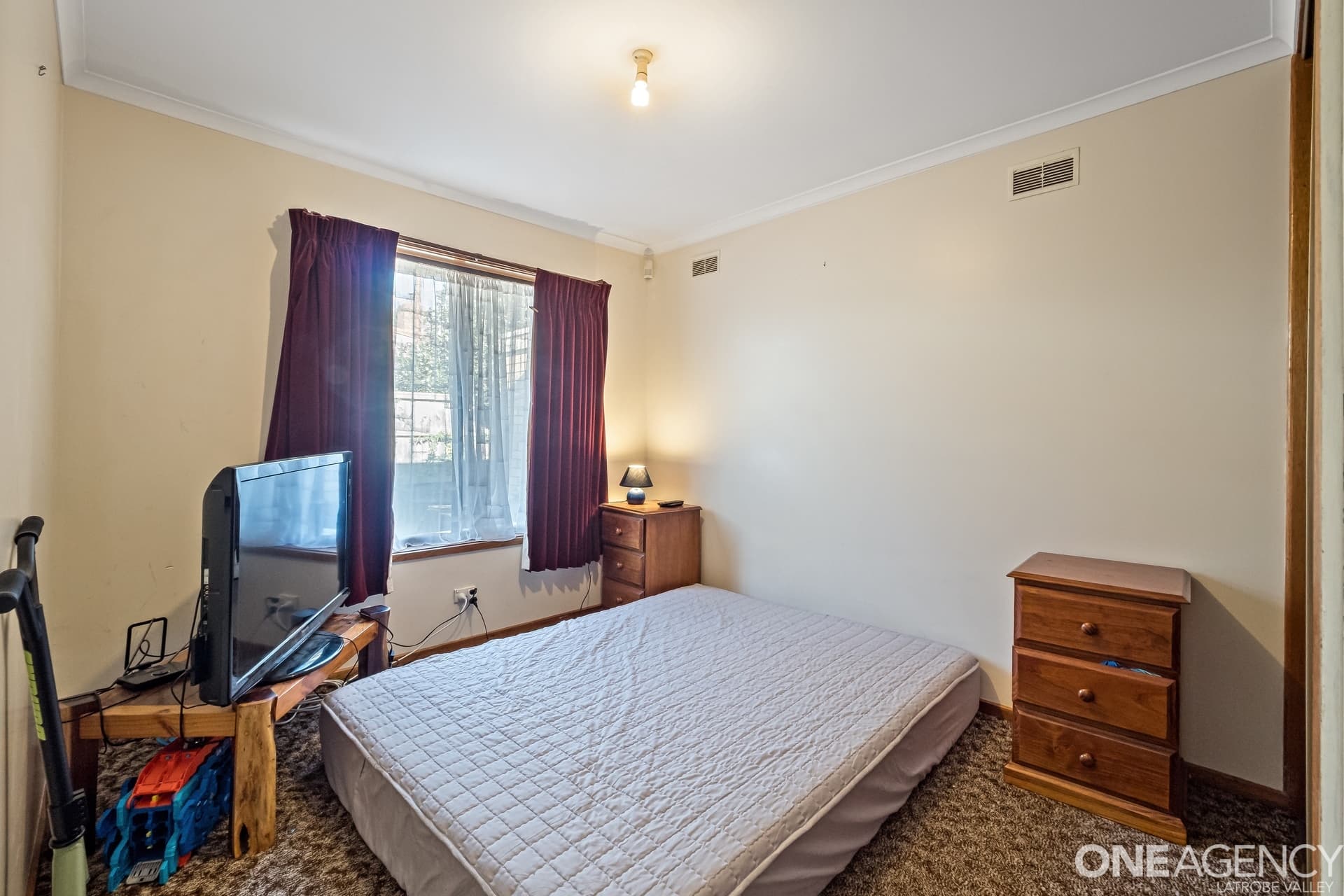 2/33 Ethel Street, Traralgon, Traralgon - Thumbnail 5