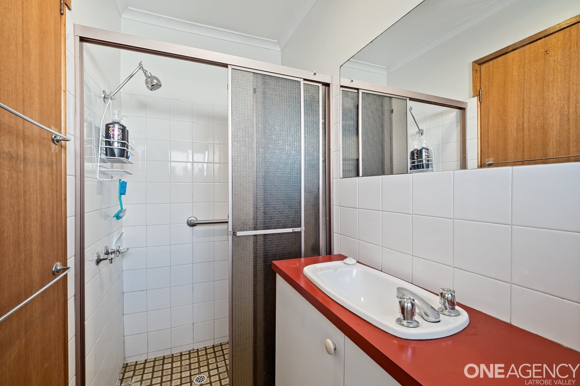 2/33 Ethel Street, Traralgon, Traralgon - Thumbnail 6