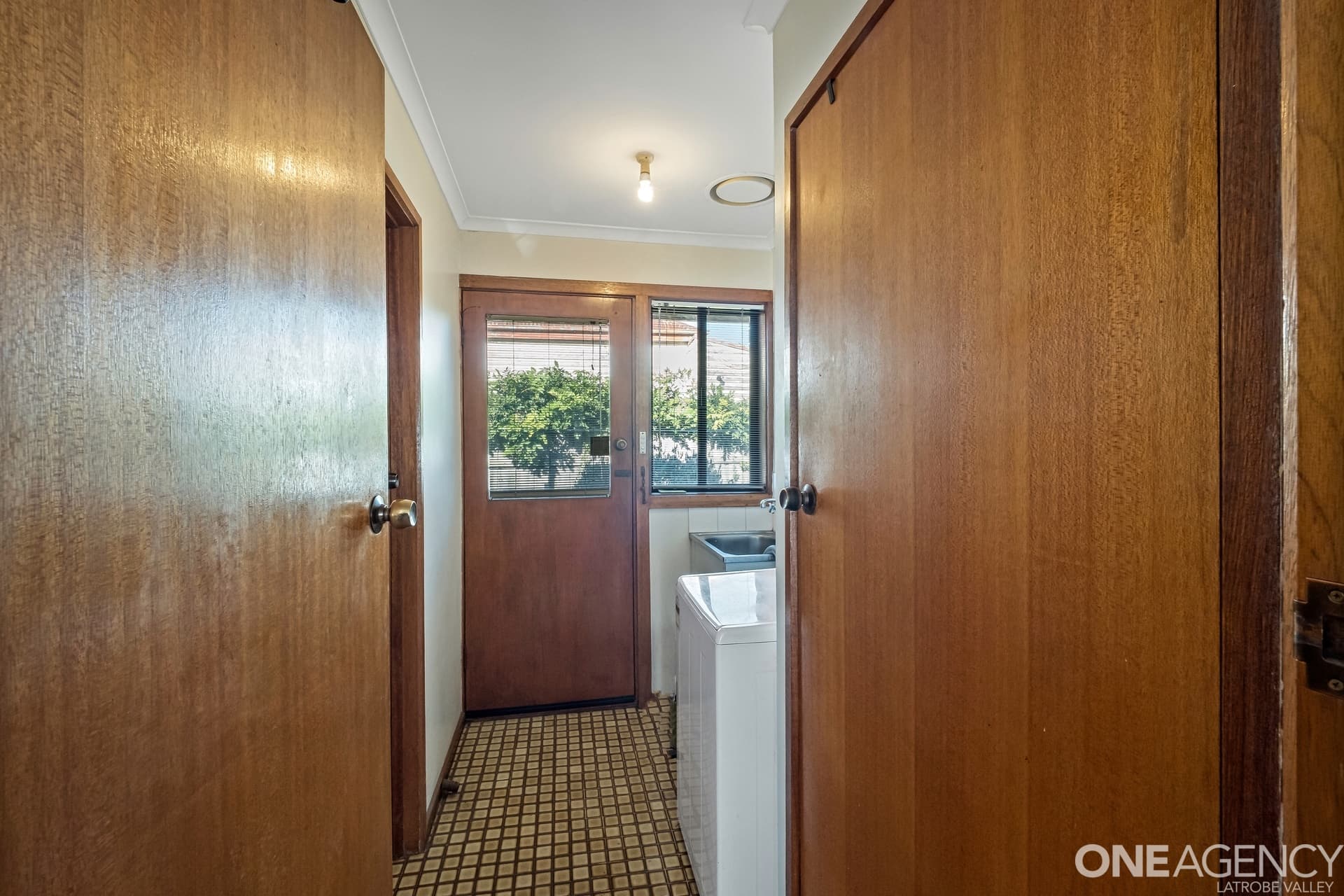 2/33 Ethel Street, Traralgon, Traralgon - Thumbnail 7