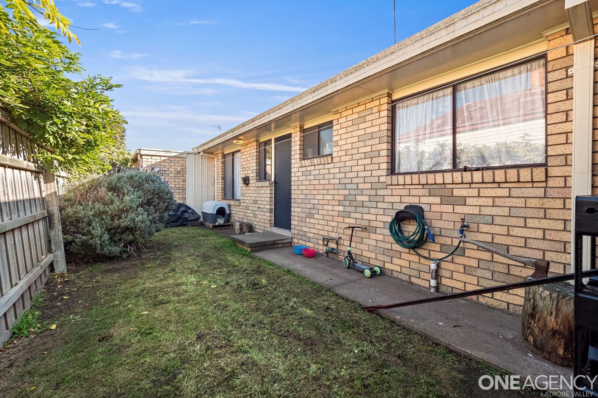 2/33 Ethel Street, Traralgon, Traralgon - Thumbnail 8