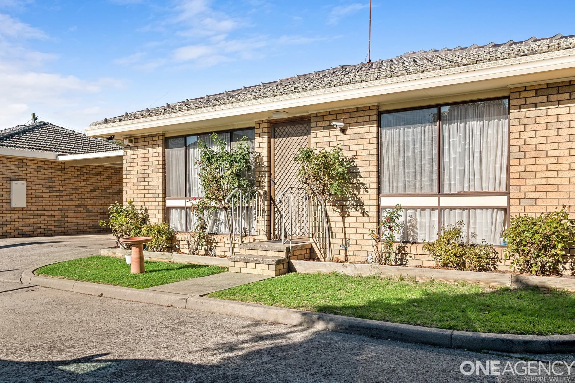 2/33 Ethel Street, Traralgon, Traralgon - Image 1