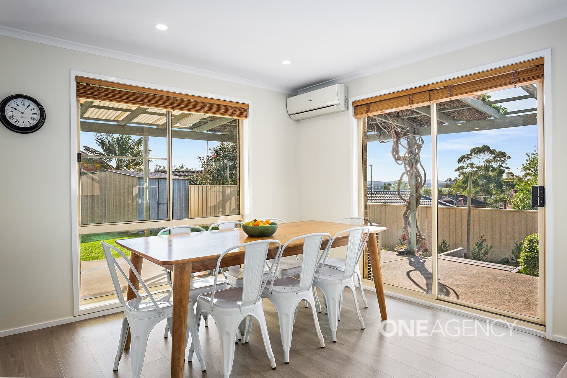 2/9 Abercrombie Crescent, Albion Park, Albion Park - Thumbnail 3