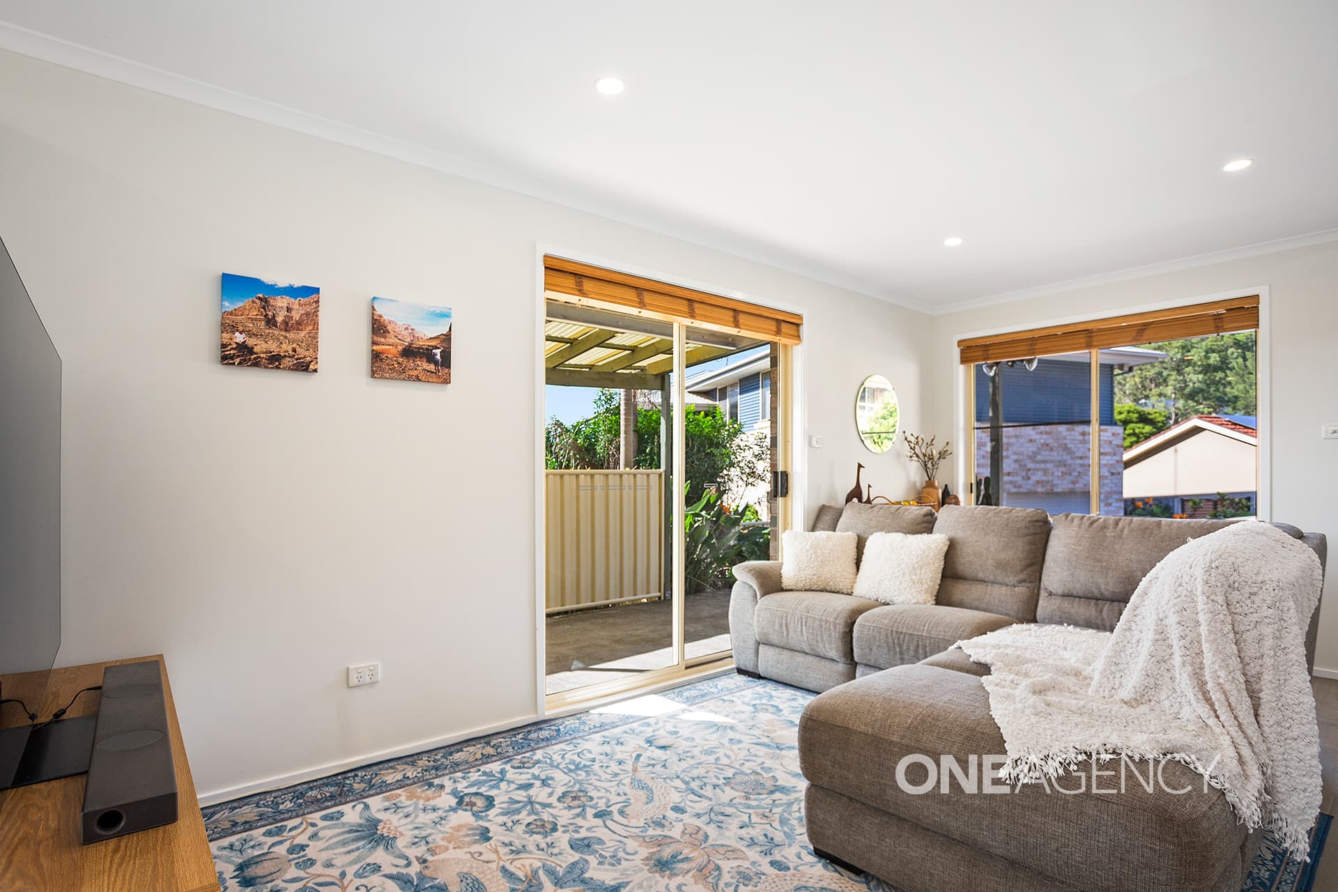 2/9 Abercrombie Crescent, Albion Park, Albion Park - Thumbnail 4
