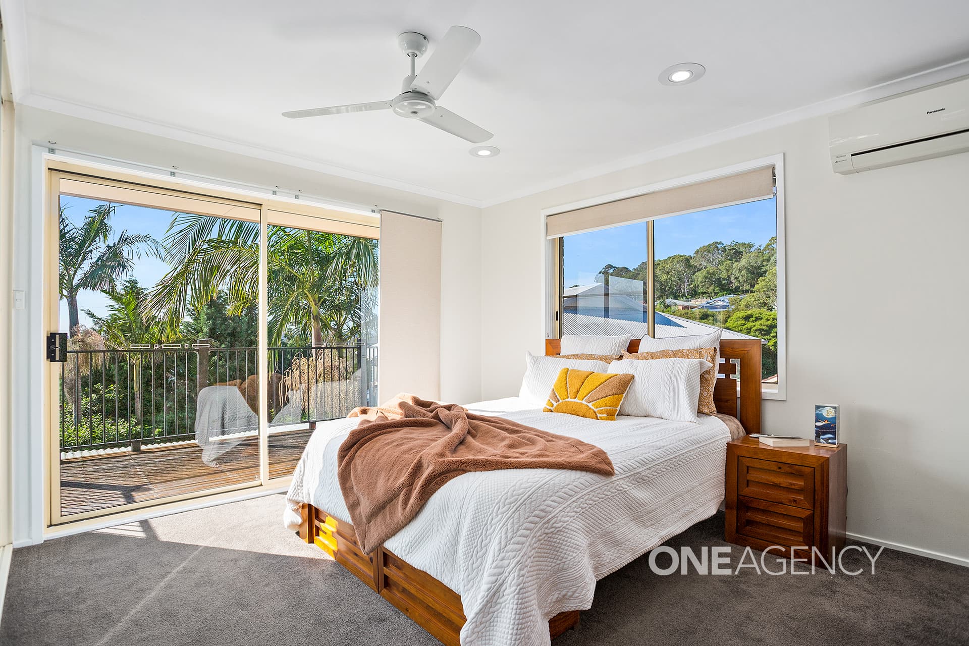 2/9 Abercrombie Crescent, Albion Park, Albion Park - Thumbnail 5