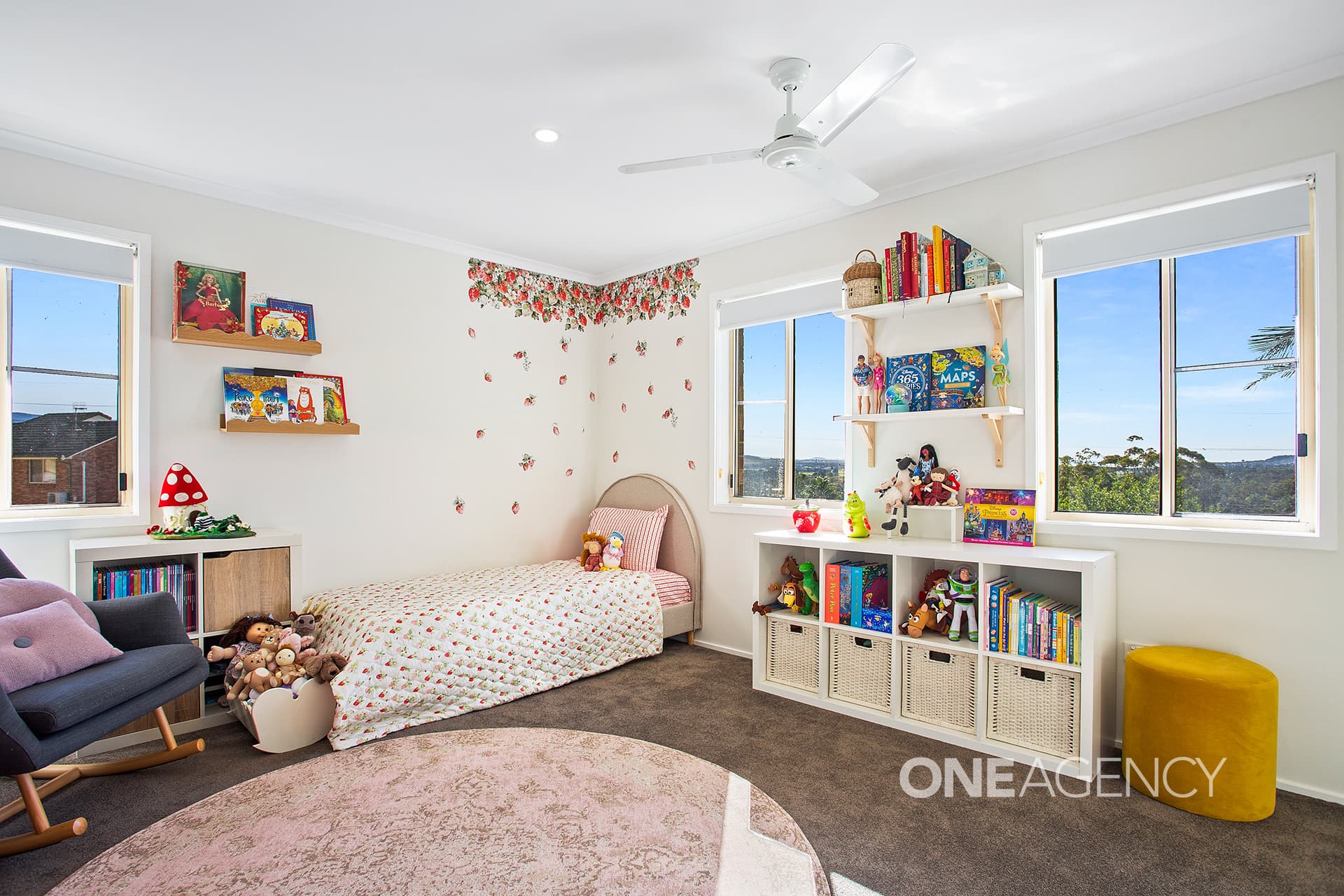 2/9 Abercrombie Crescent, Albion Park, Albion Park - Thumbnail 6