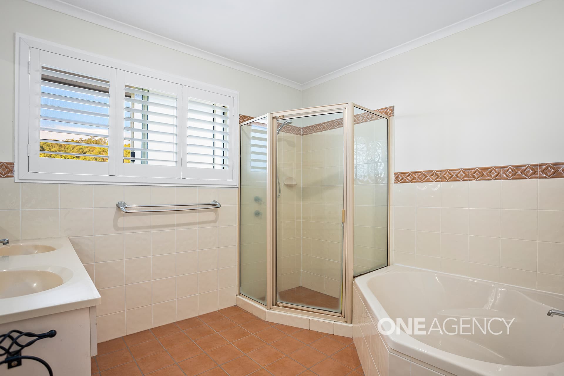 2/9 Abercrombie Crescent, Albion Park, Albion Park - Thumbnail 7