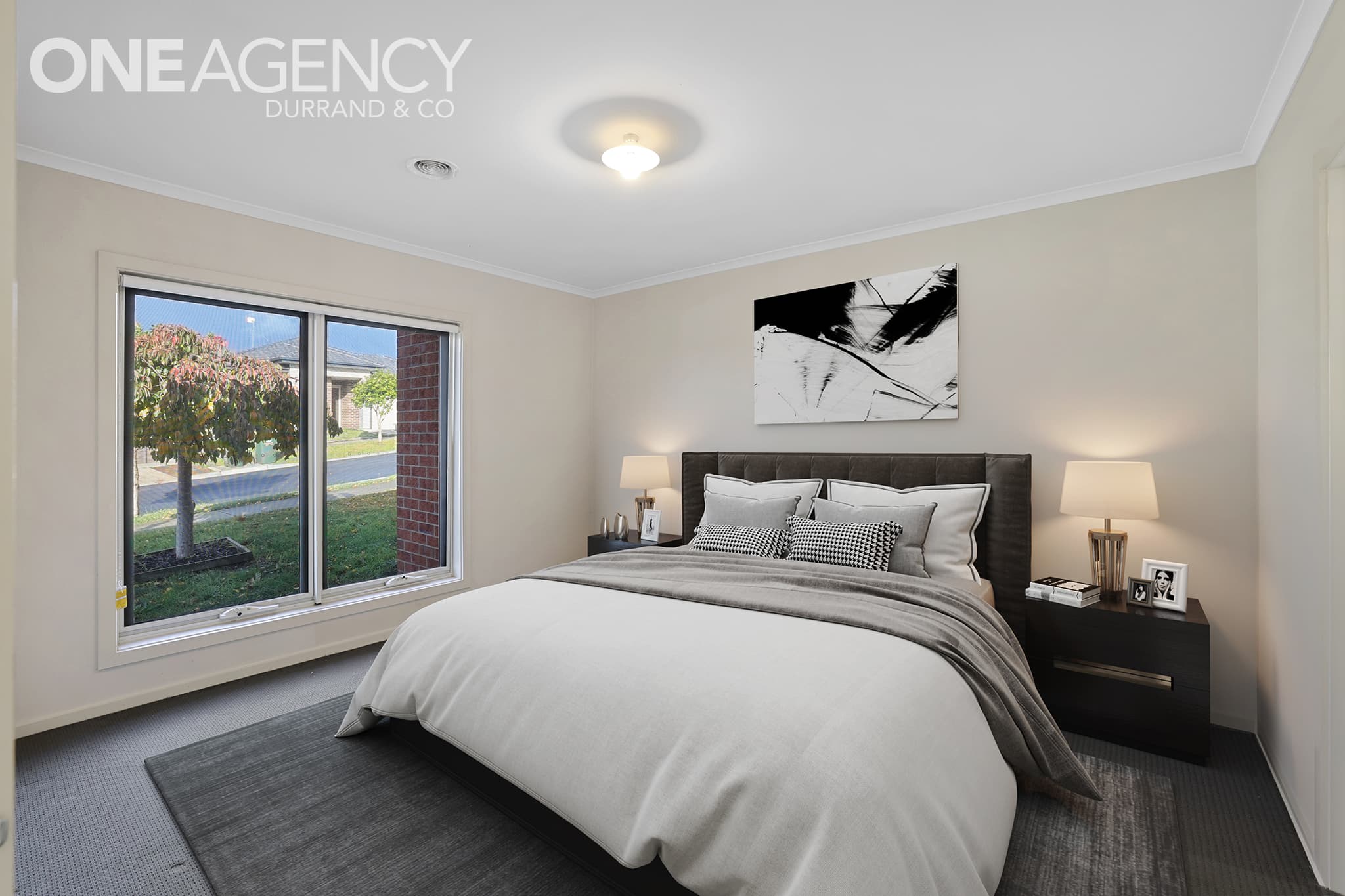 19 Sunnybrook Avenue, Warragul, Warragul - Thumbnail 8