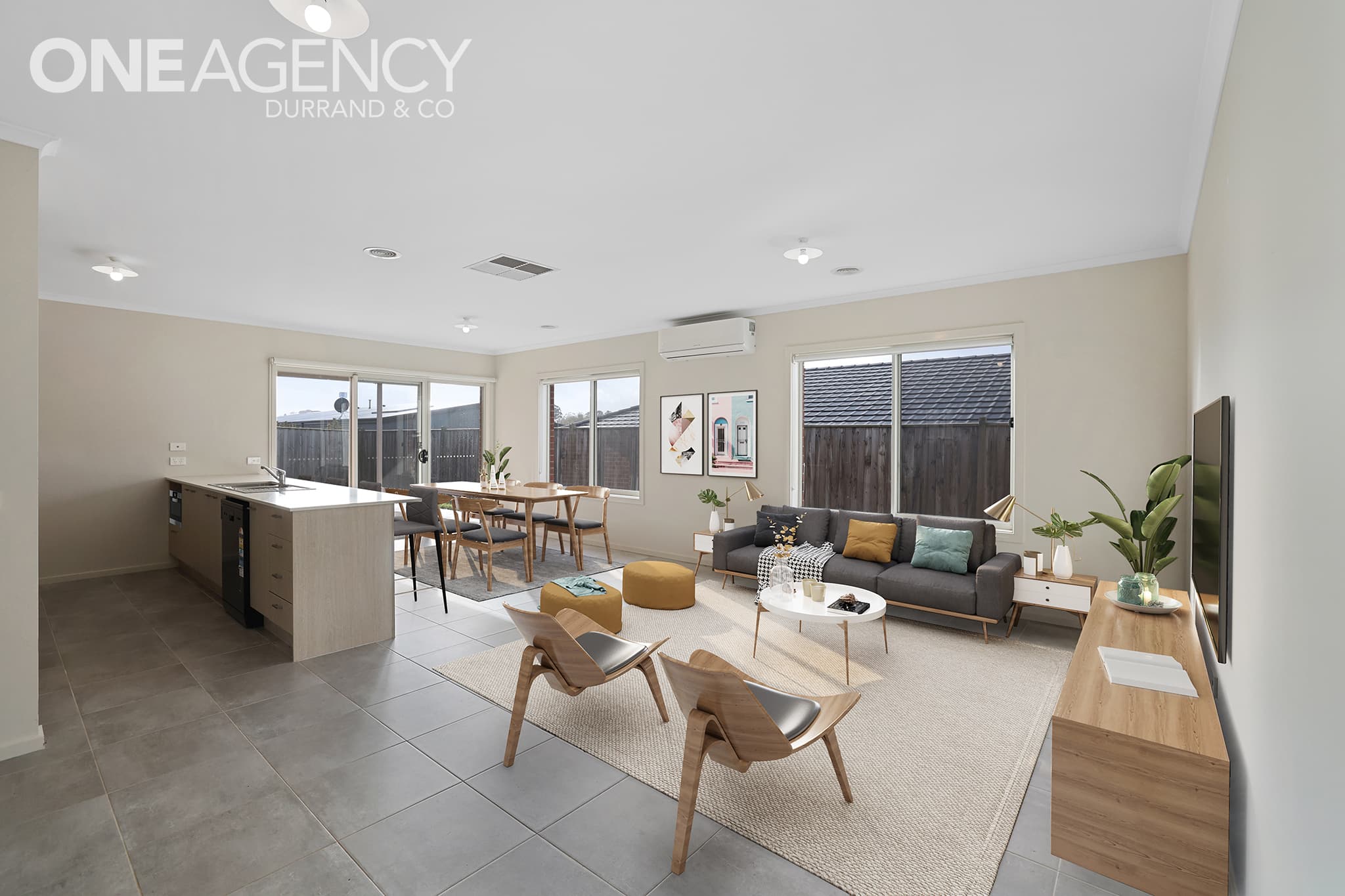 19 Sunnybrook Avenue, Warragul, Warragul - Thumbnail 5