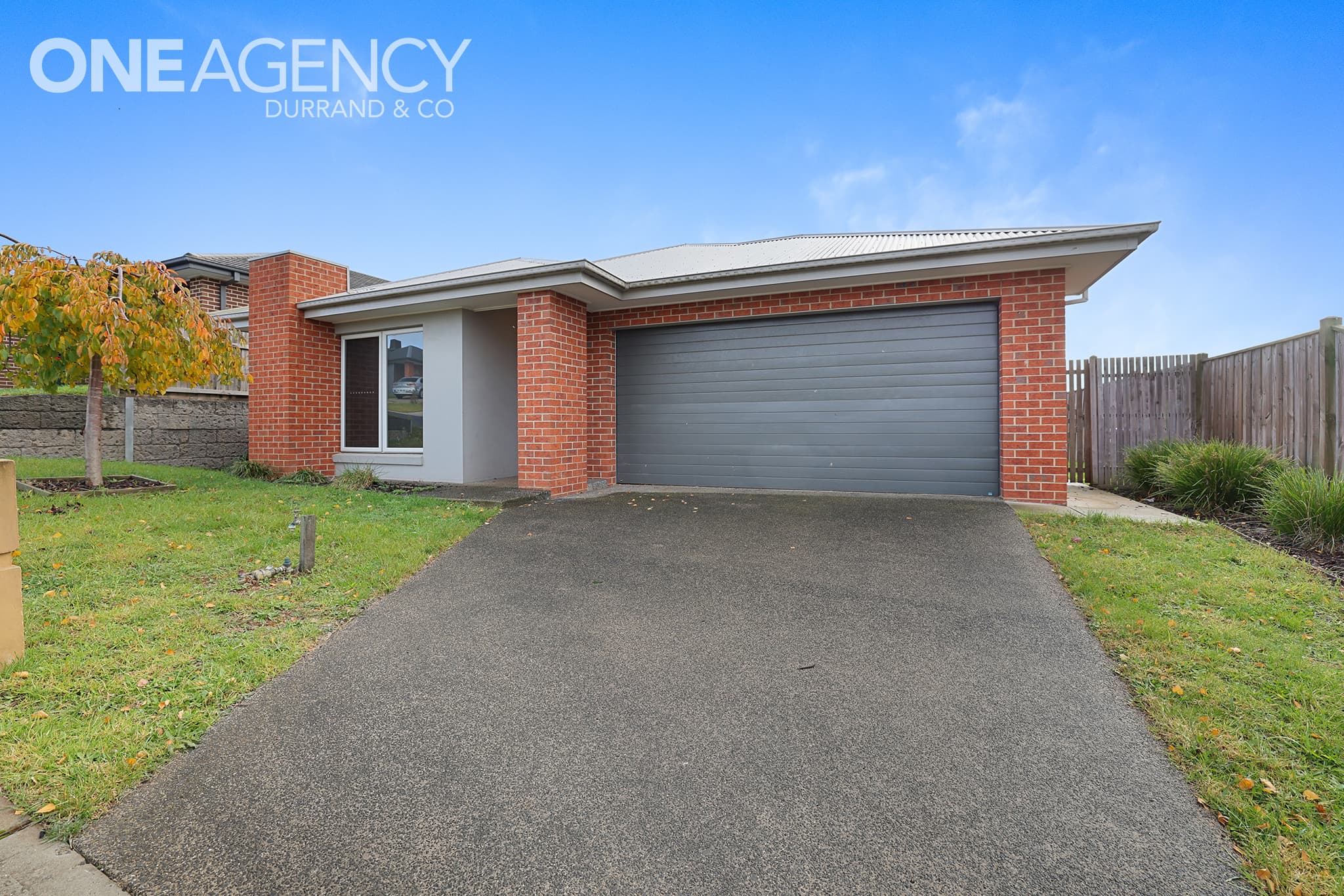 19 Sunnybrook Avenue, Warragul, Warragul - Thumbnail 4