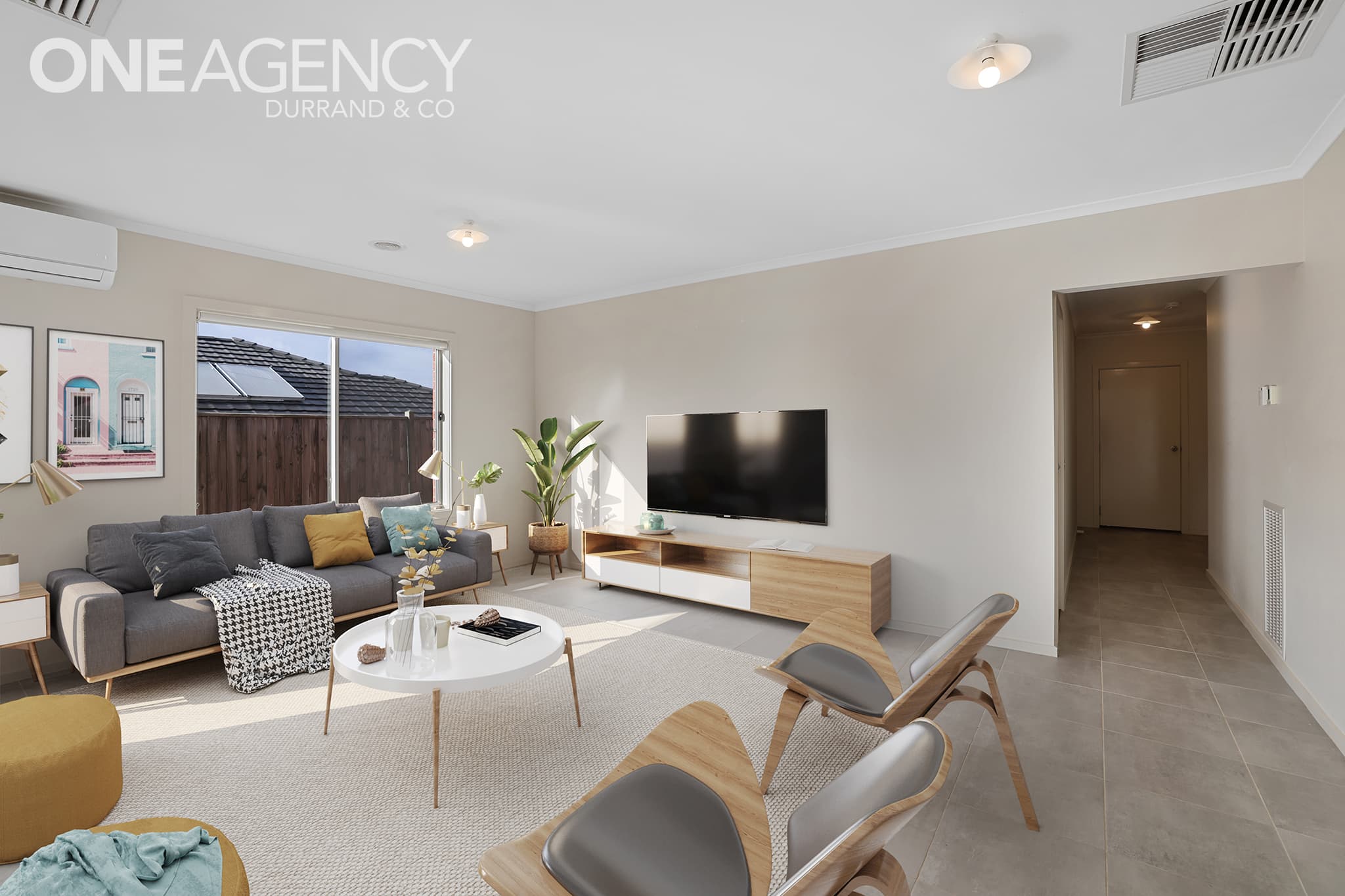 19 Sunnybrook Avenue, Warragul, Warragul - Thumbnail 6
