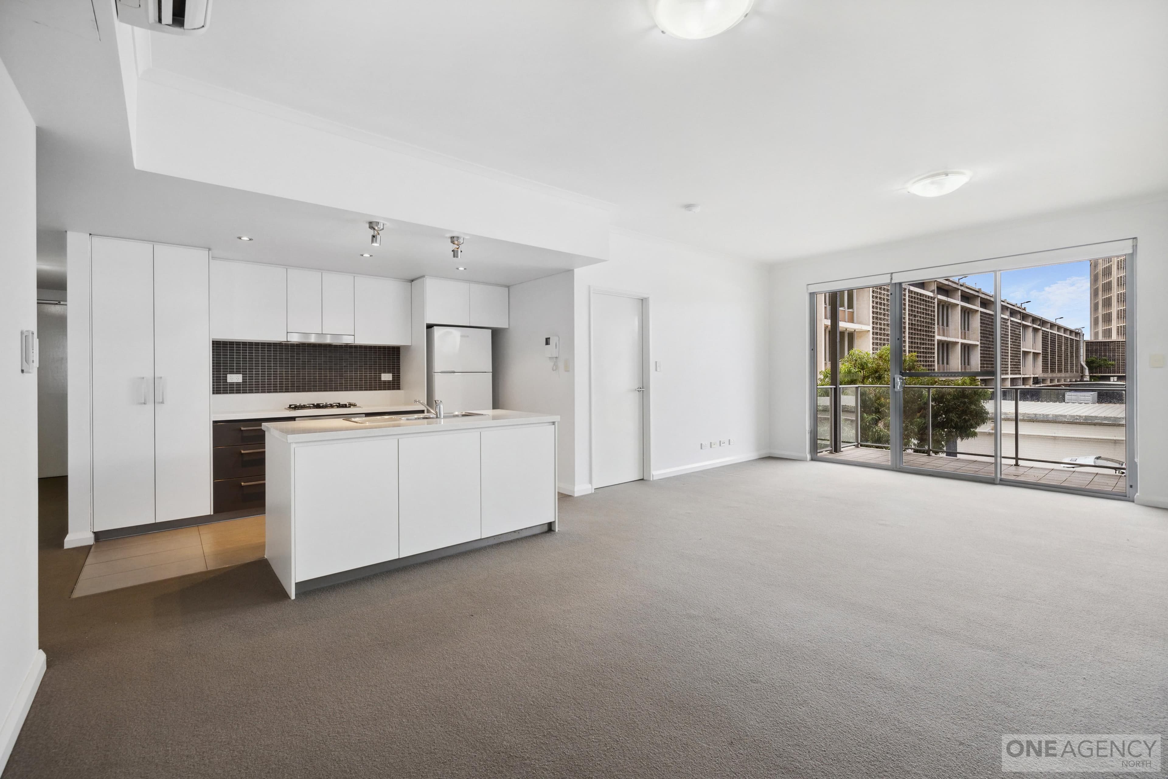 3/1 Erskine Link, East Perth, East Perth - Thumbnail 3