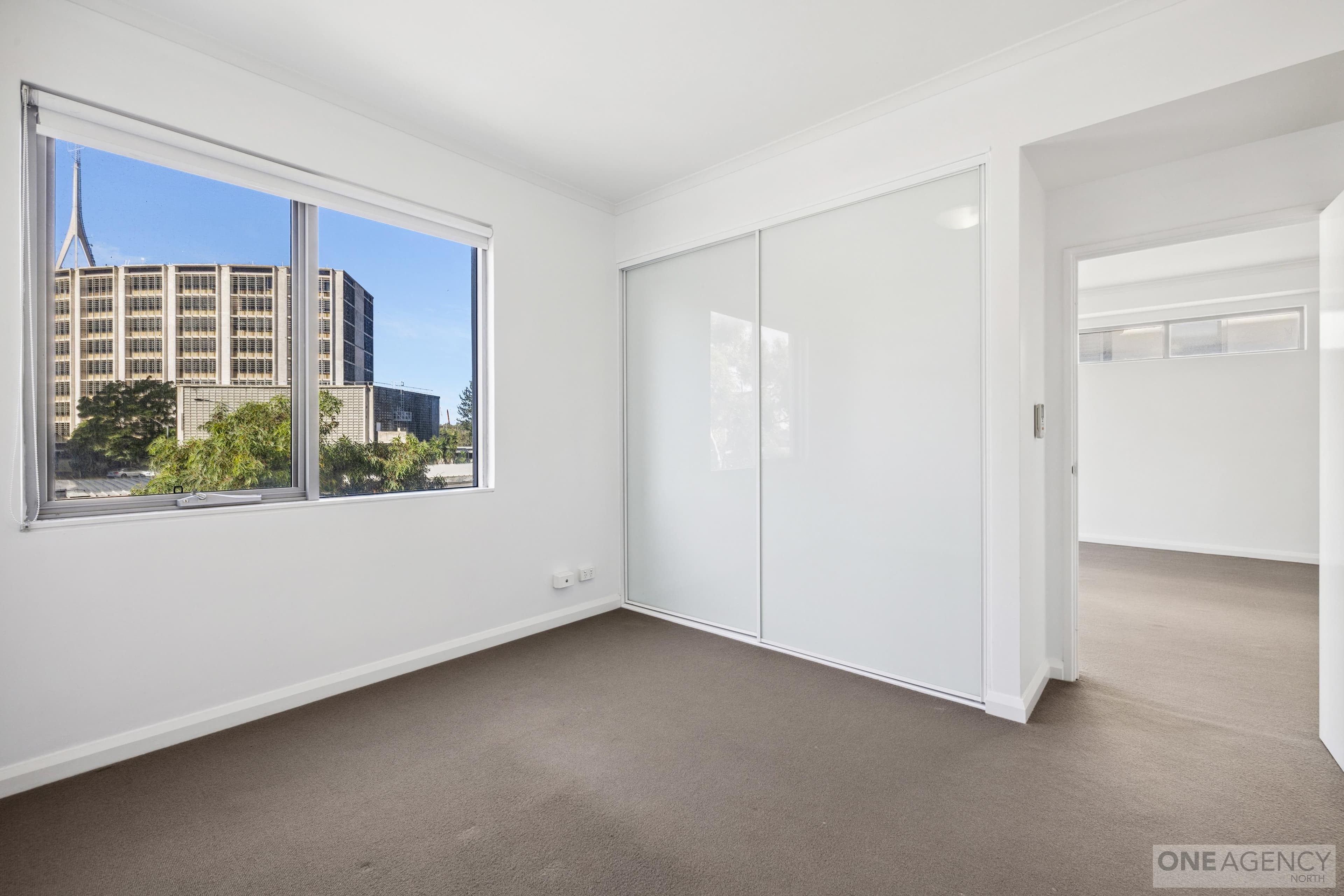 3/1 Erskine Link, East Perth, East Perth - Thumbnail 4
