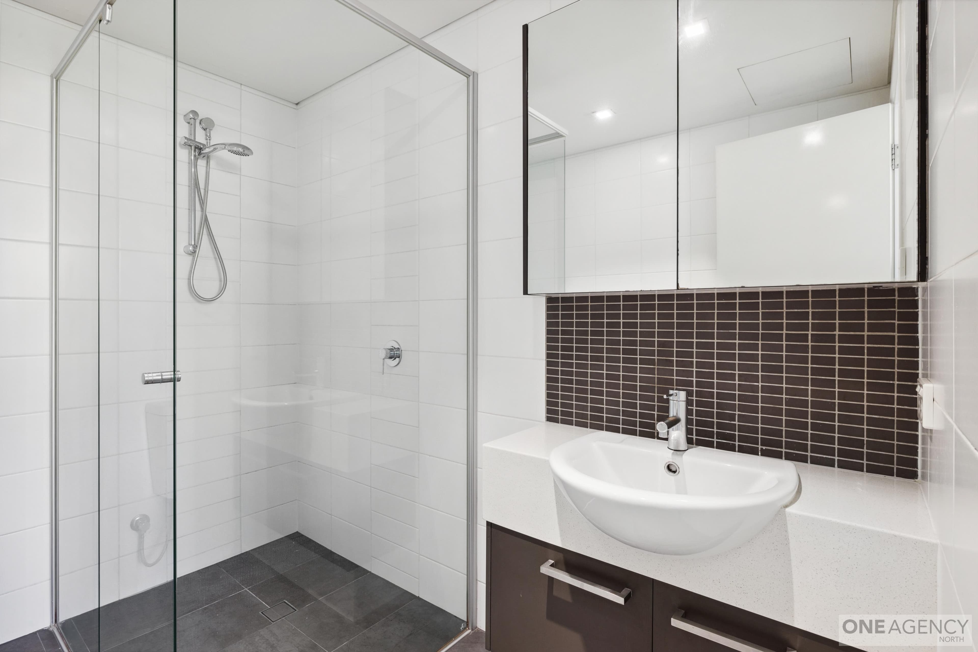 3/1 Erskine Link, East Perth, East Perth - Thumbnail 6