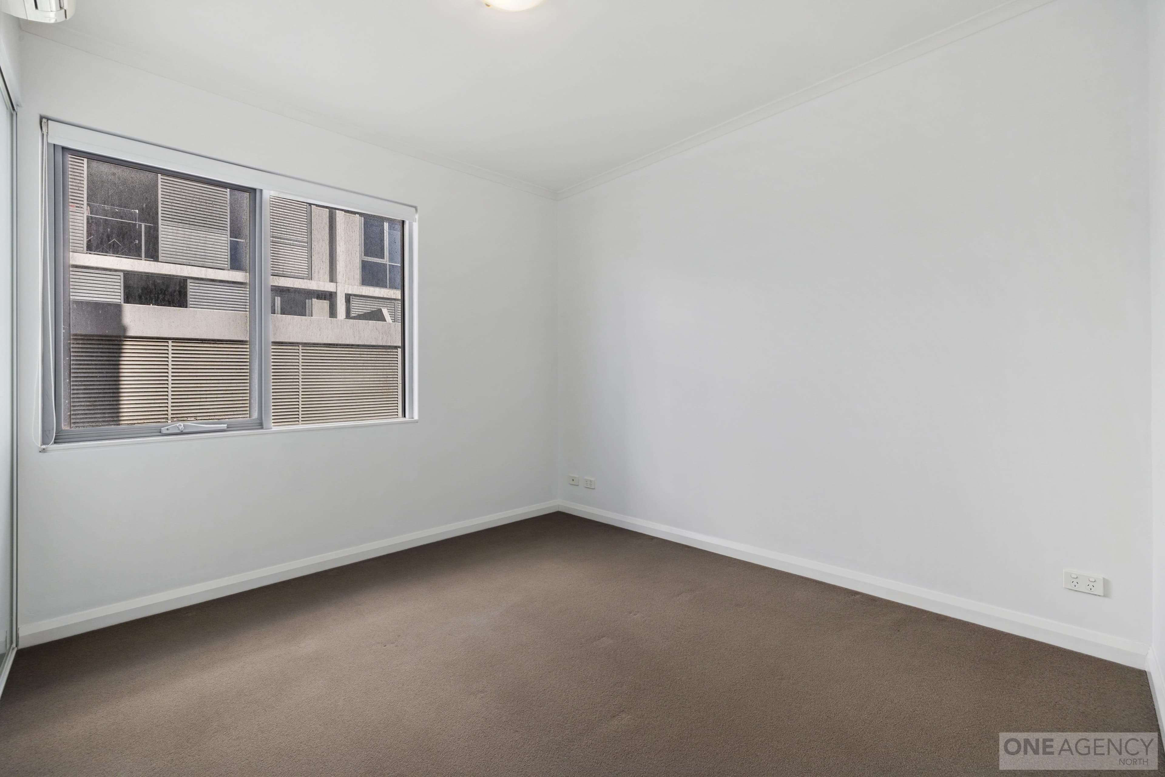 3/1 Erskine Link, East Perth, East Perth - Thumbnail 7