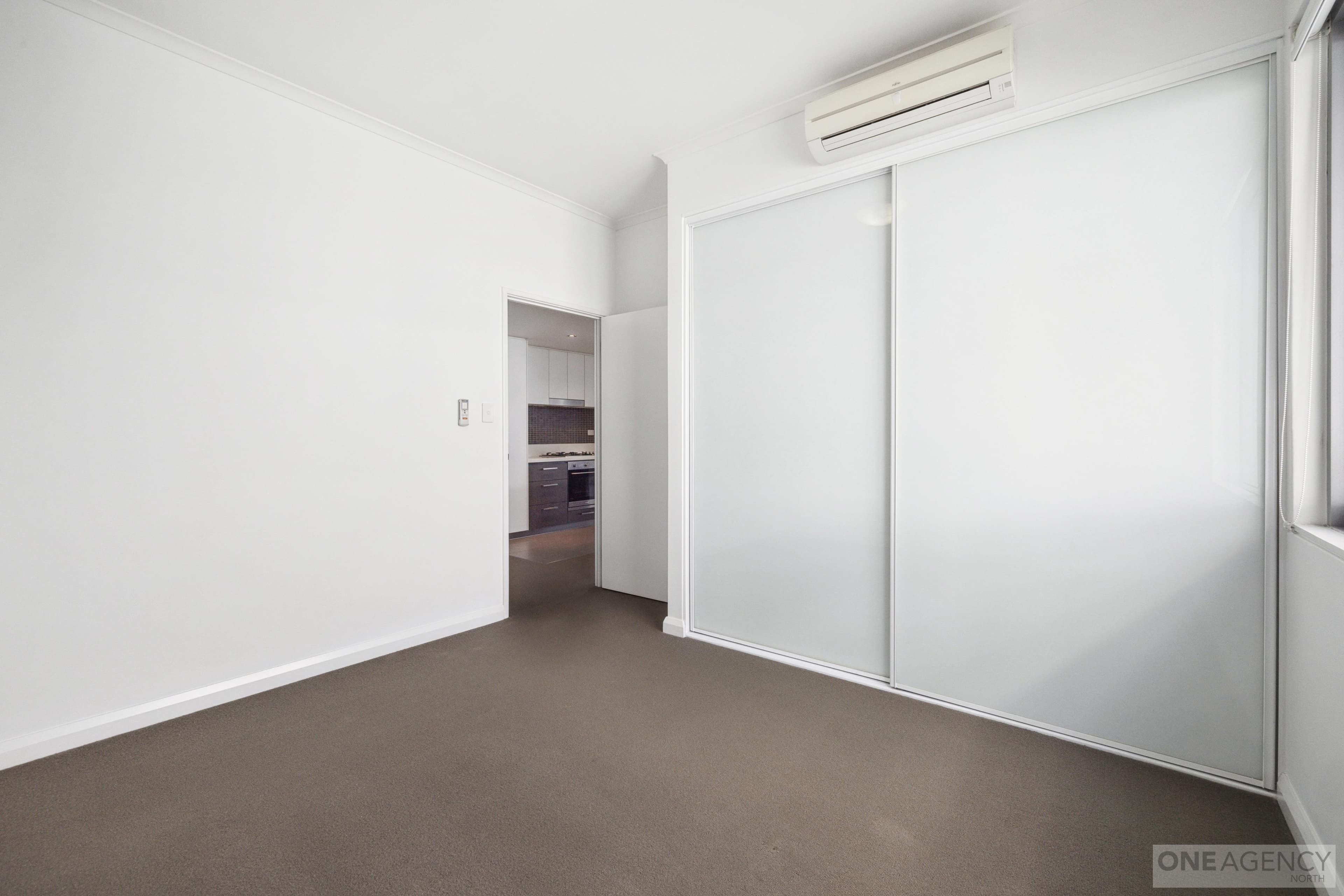 3/1 Erskine Link, East Perth, East Perth - Thumbnail 8