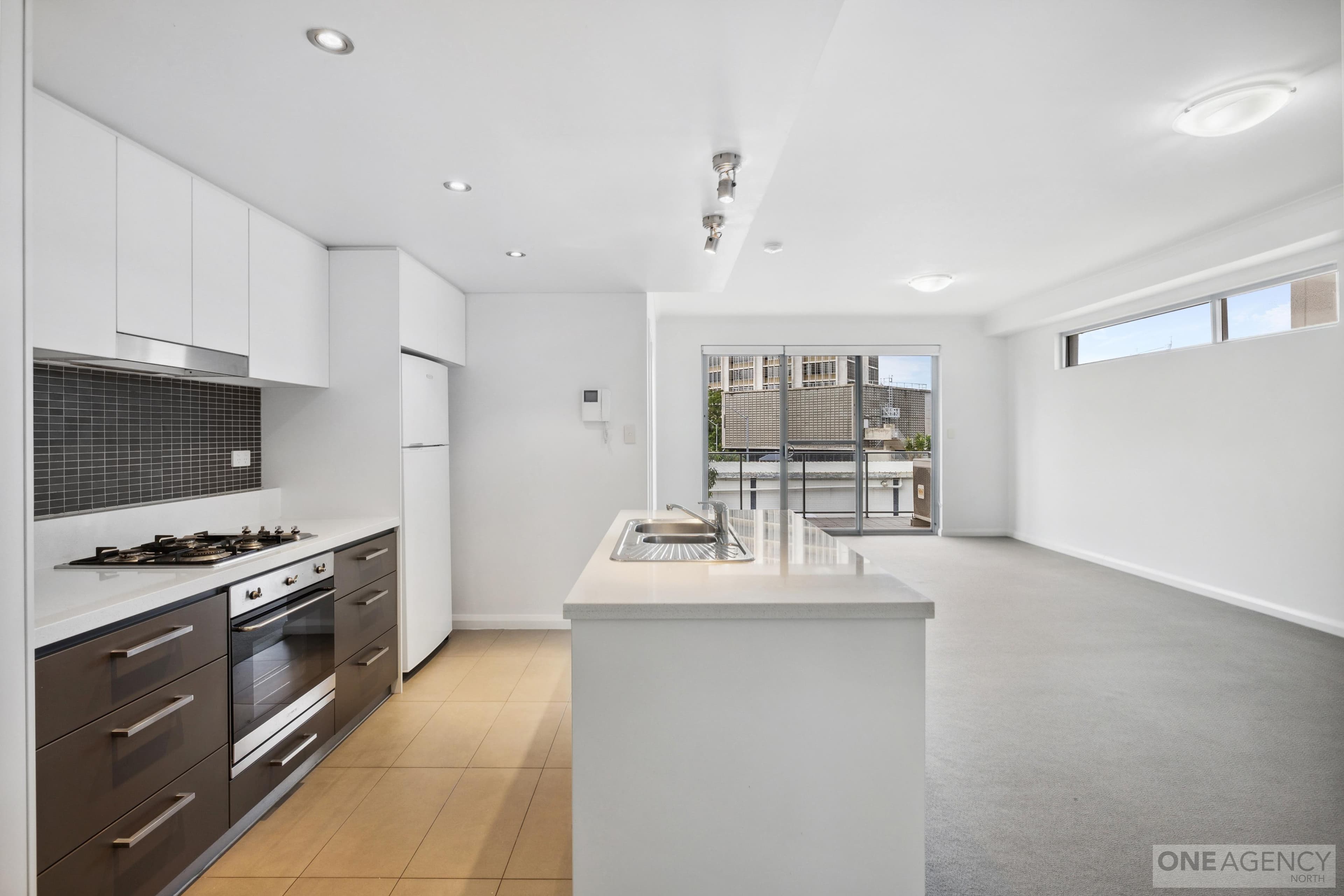 3/1 Erskine Link, East Perth, East Perth - Image 1