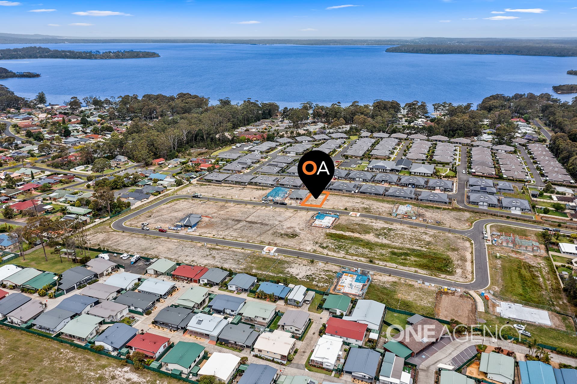 52 Patrina Circuit, St Georges Basin, St Georges Basin - Thumbnail 5
