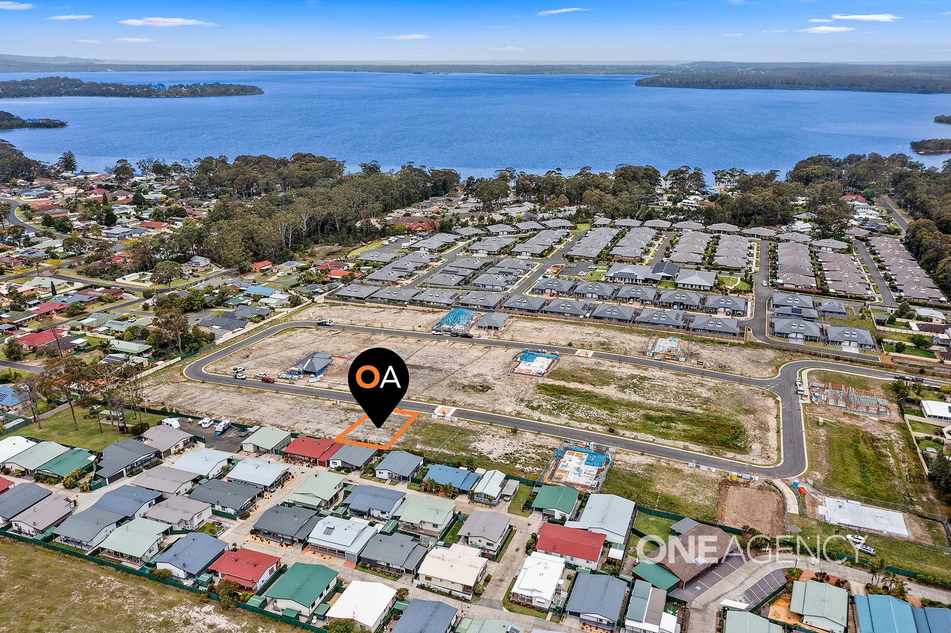 52 Patrina Circuit, St Georges Basin, St Georges Basin - Thumbnail 8