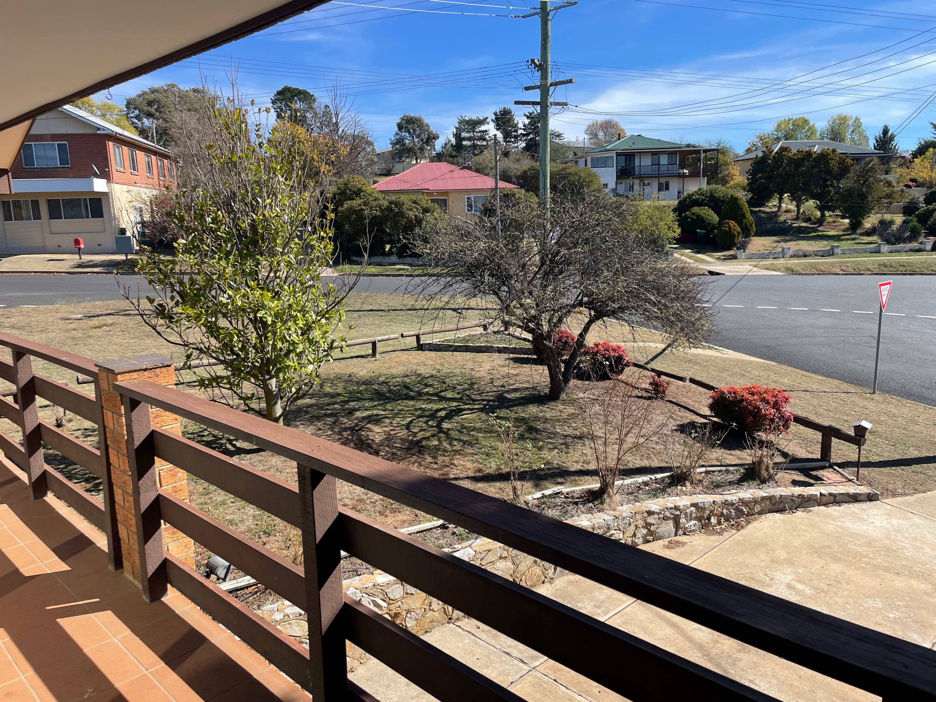 1 Sellar Street, Cooma, Cooma - Thumbnail 2