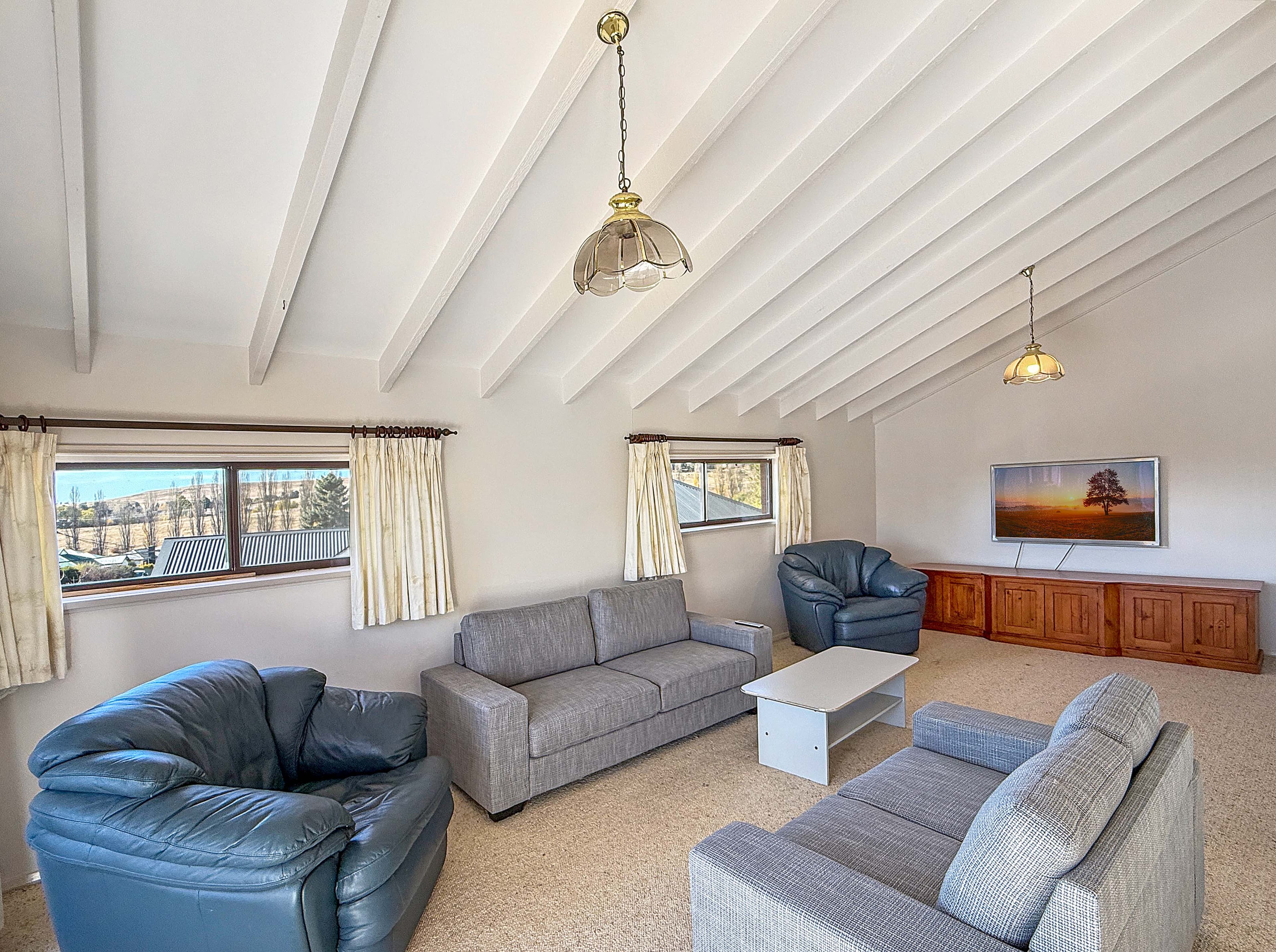 1 Sellar Street, Cooma, Cooma - Thumbnail 5