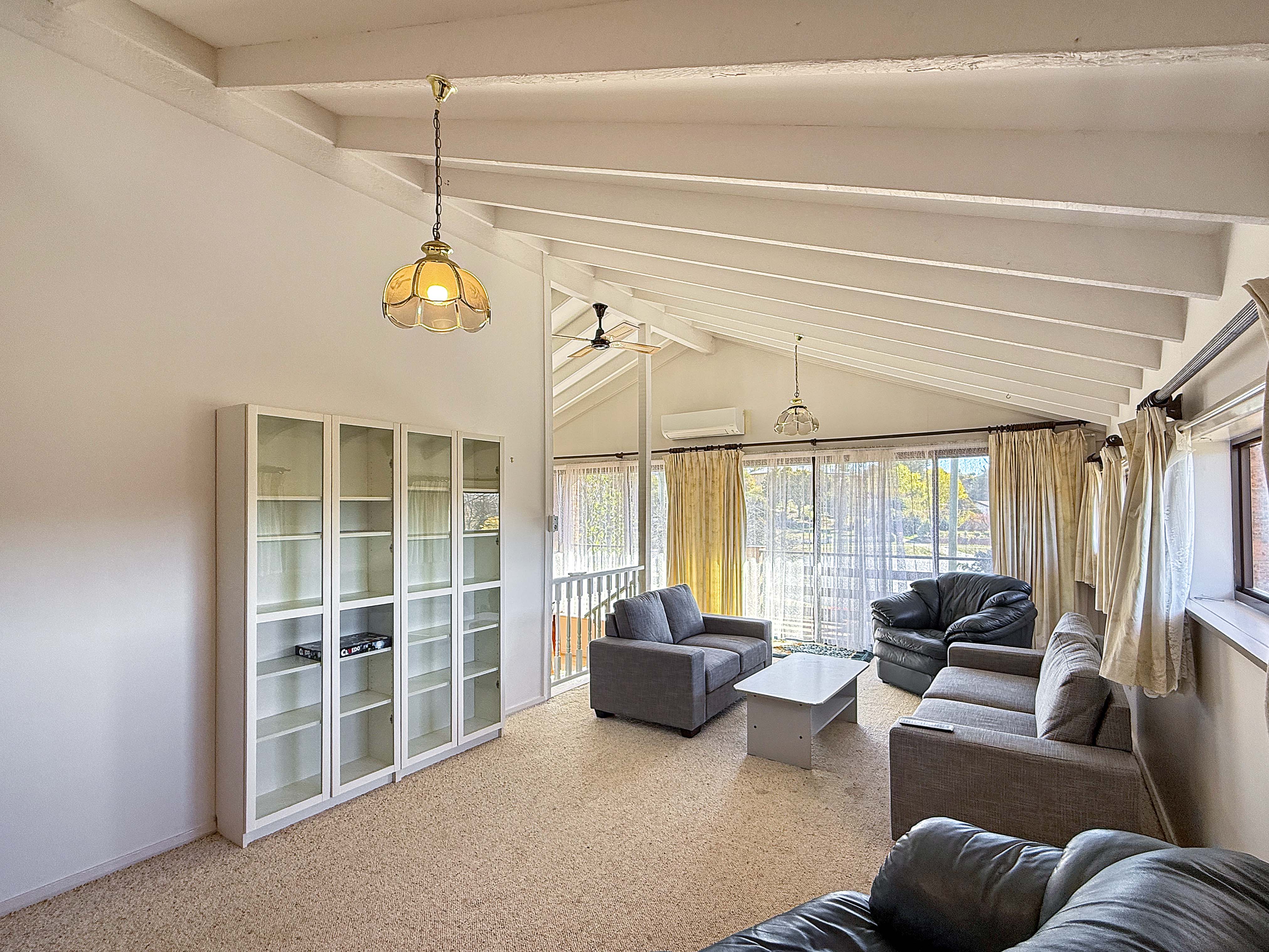 1 Sellar Street, Cooma, Cooma - Thumbnail 6