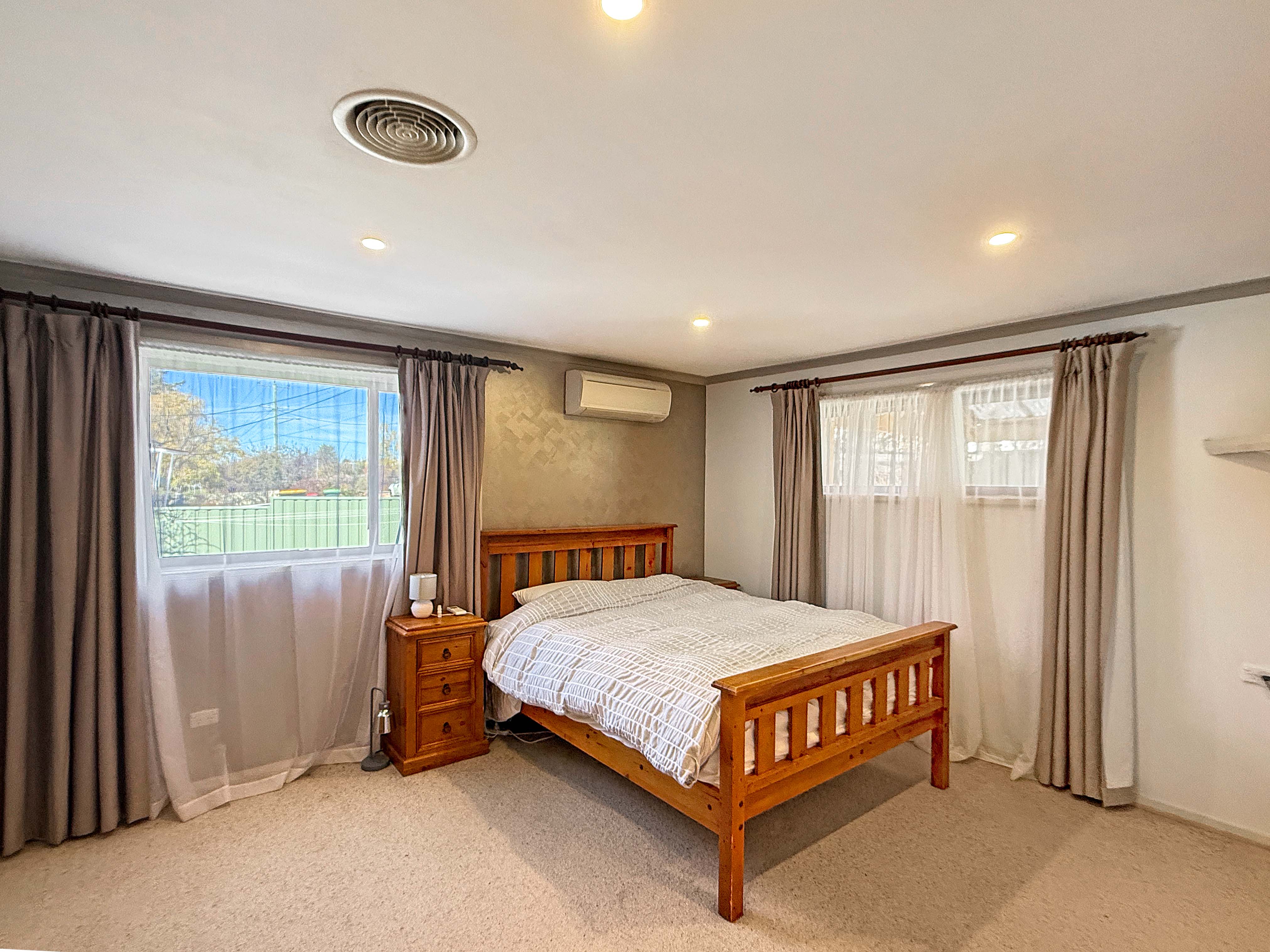 1 Sellar Street, Cooma, Cooma - Thumbnail 7
