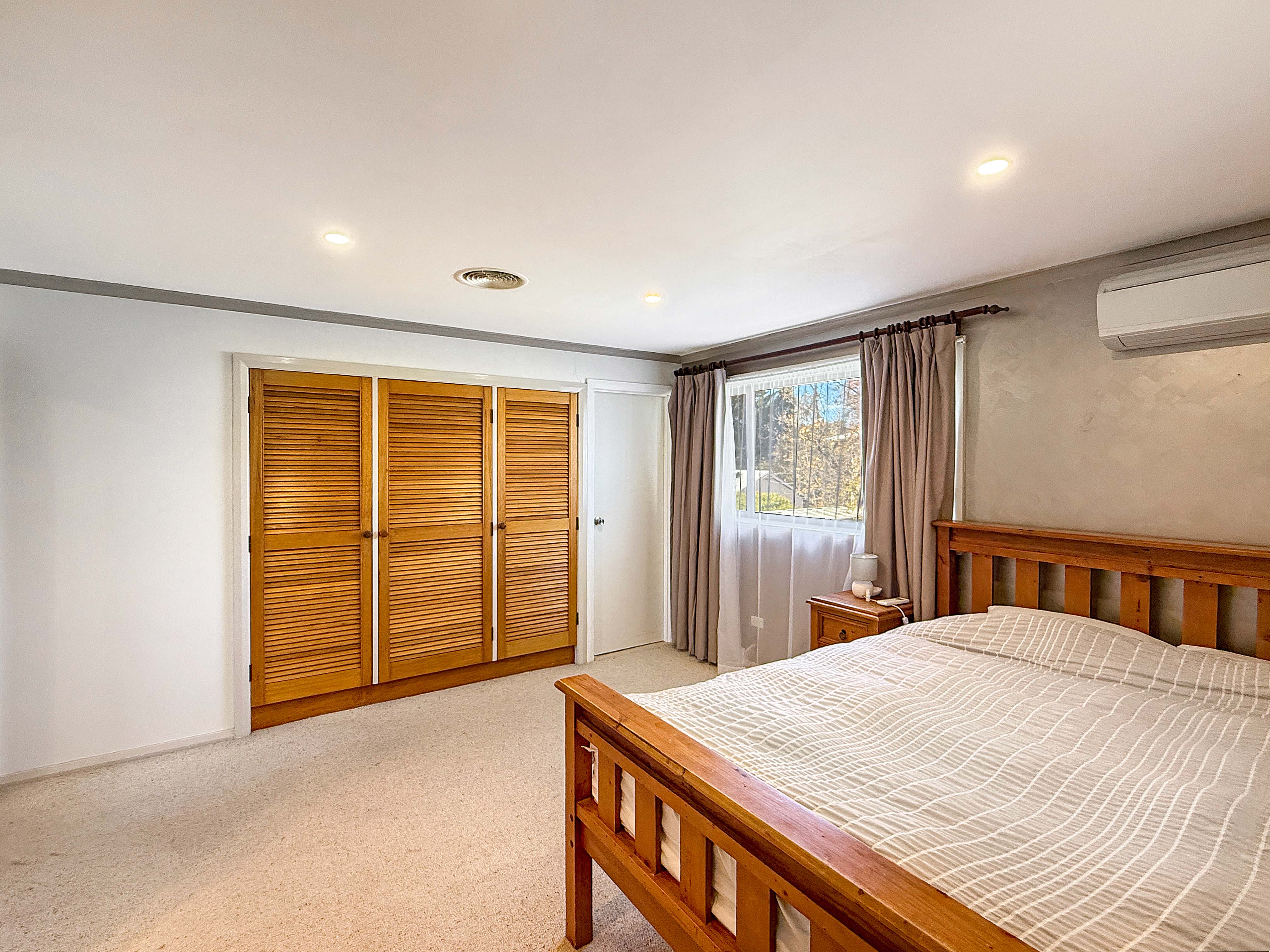1 Sellar Street, Cooma, Cooma - Thumbnail 8