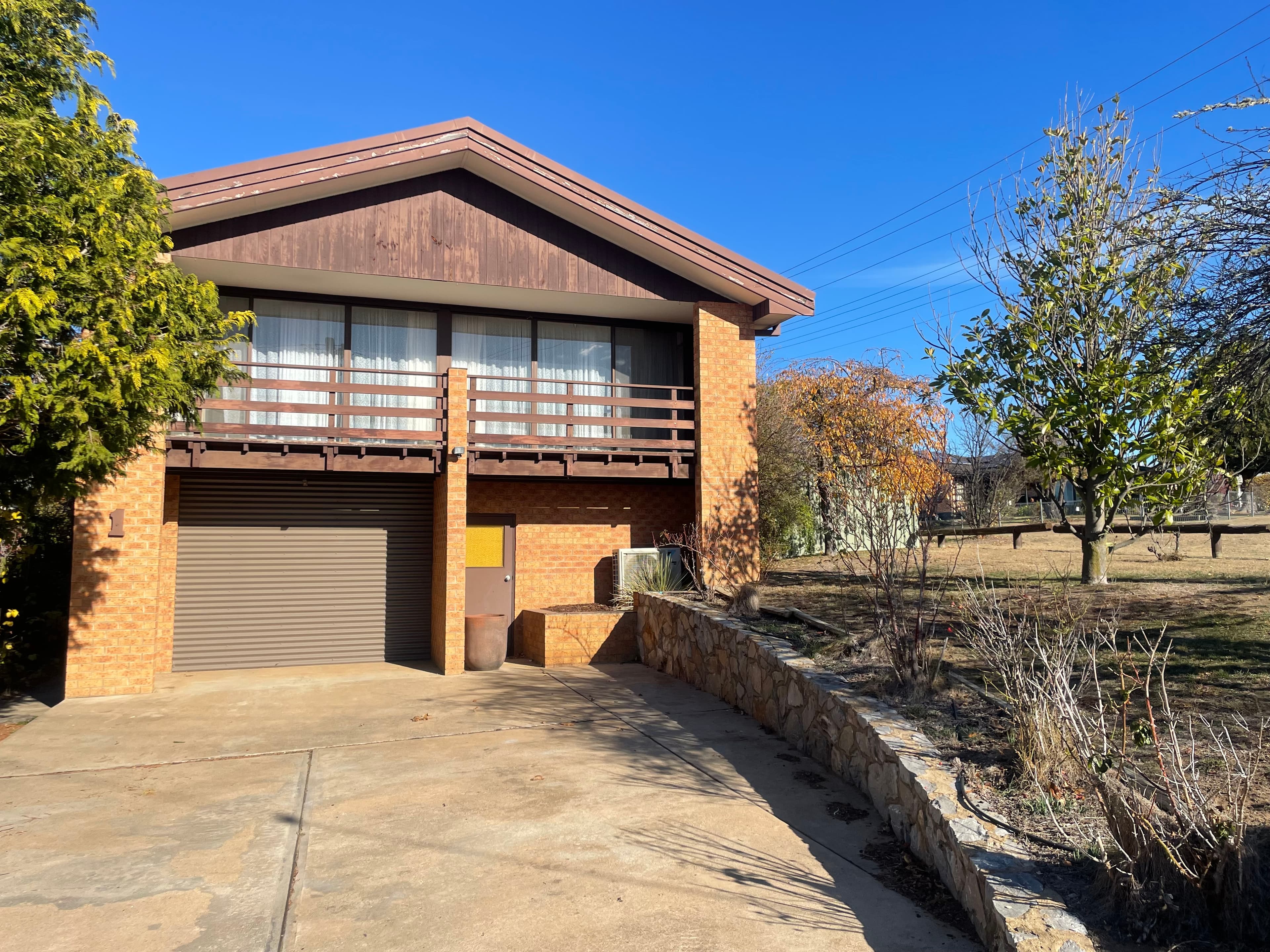 1 Sellar Street, Cooma, Cooma - Image 1