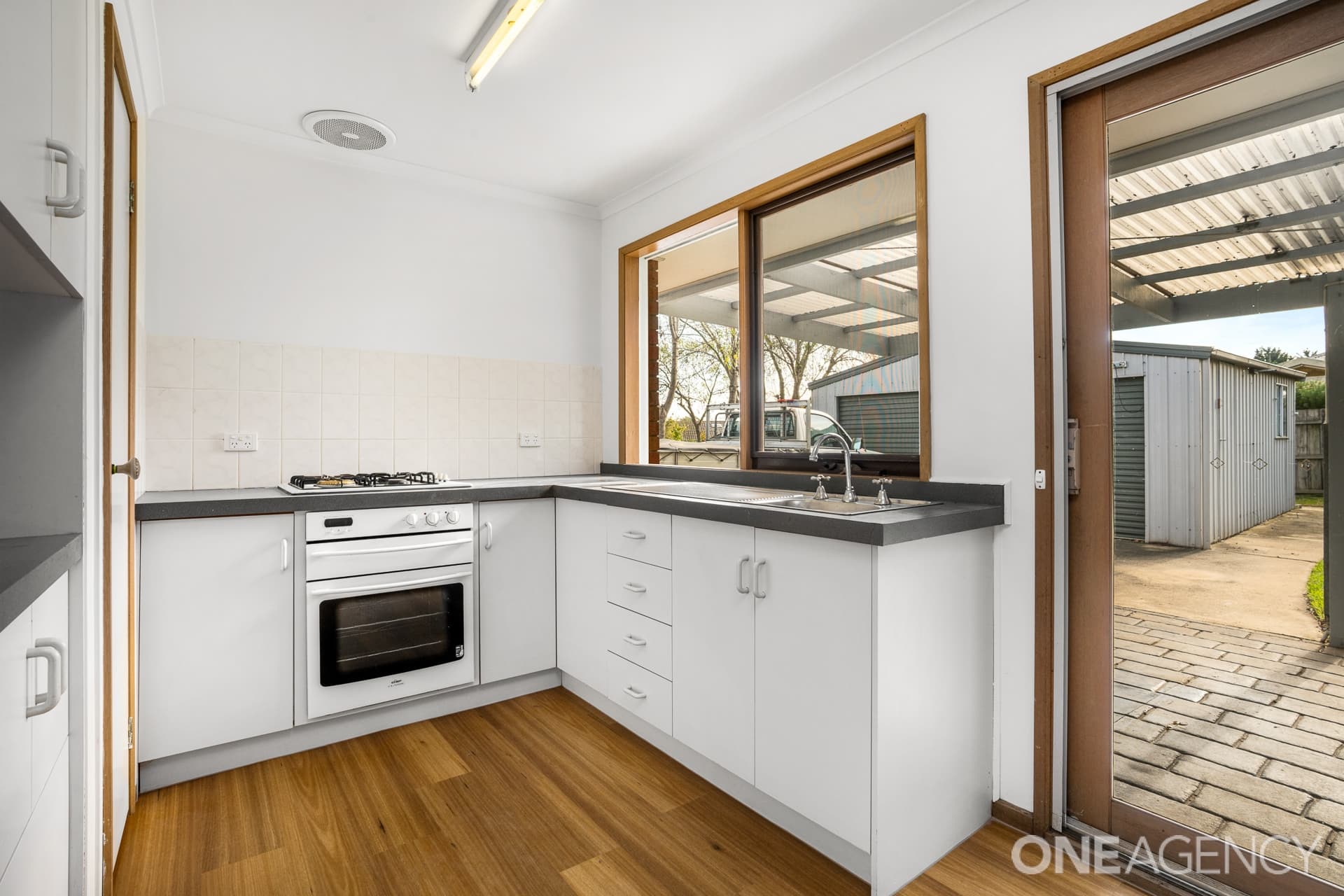 13 Ada Street, Clifton Springs, Clifton Springs - Thumbnail 2