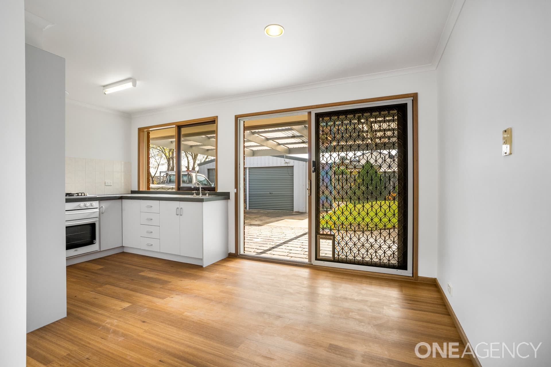 13 Ada Street, Clifton Springs, Clifton Springs - Thumbnail 3