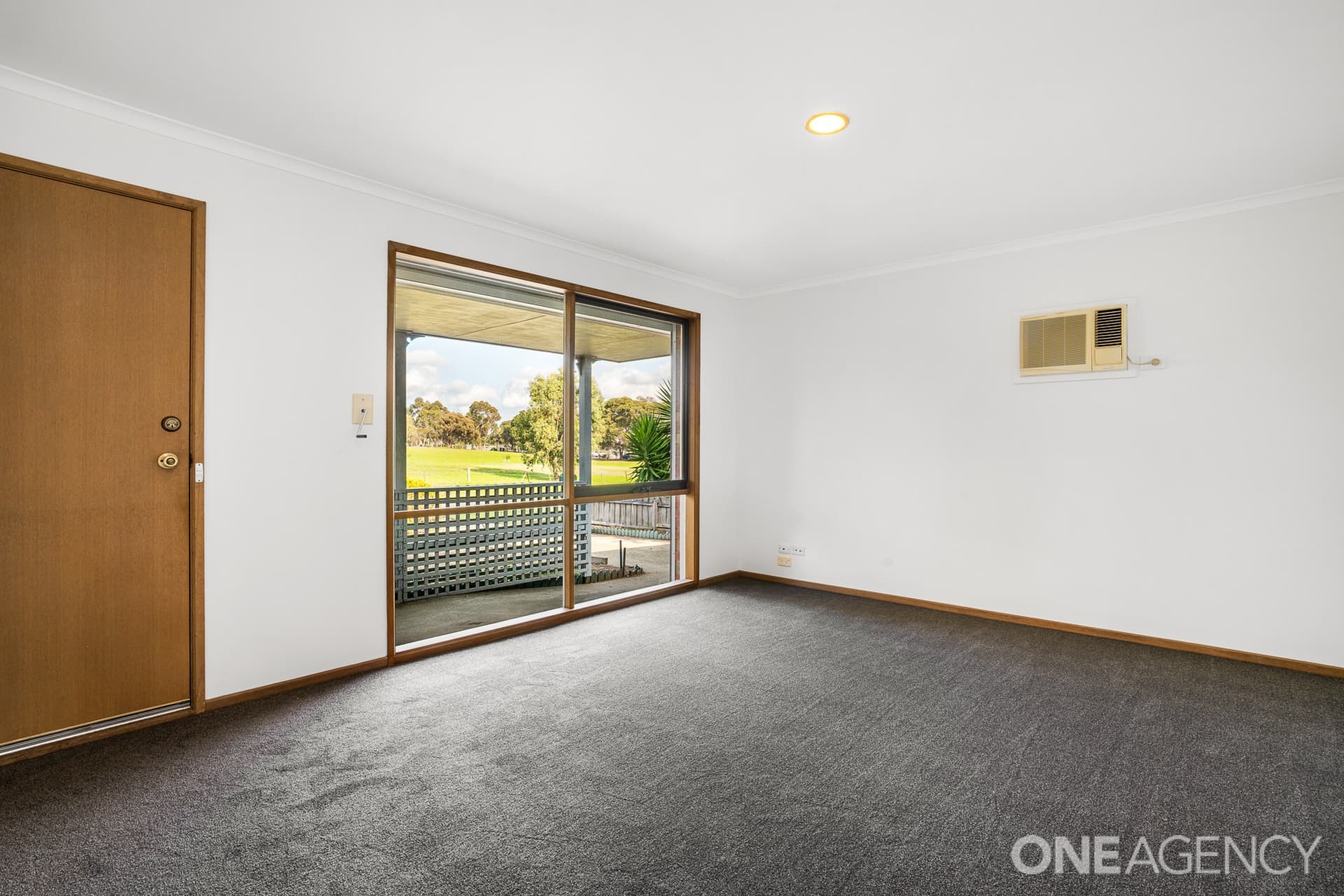 13 Ada Street, Clifton Springs, Clifton Springs - Thumbnail 4