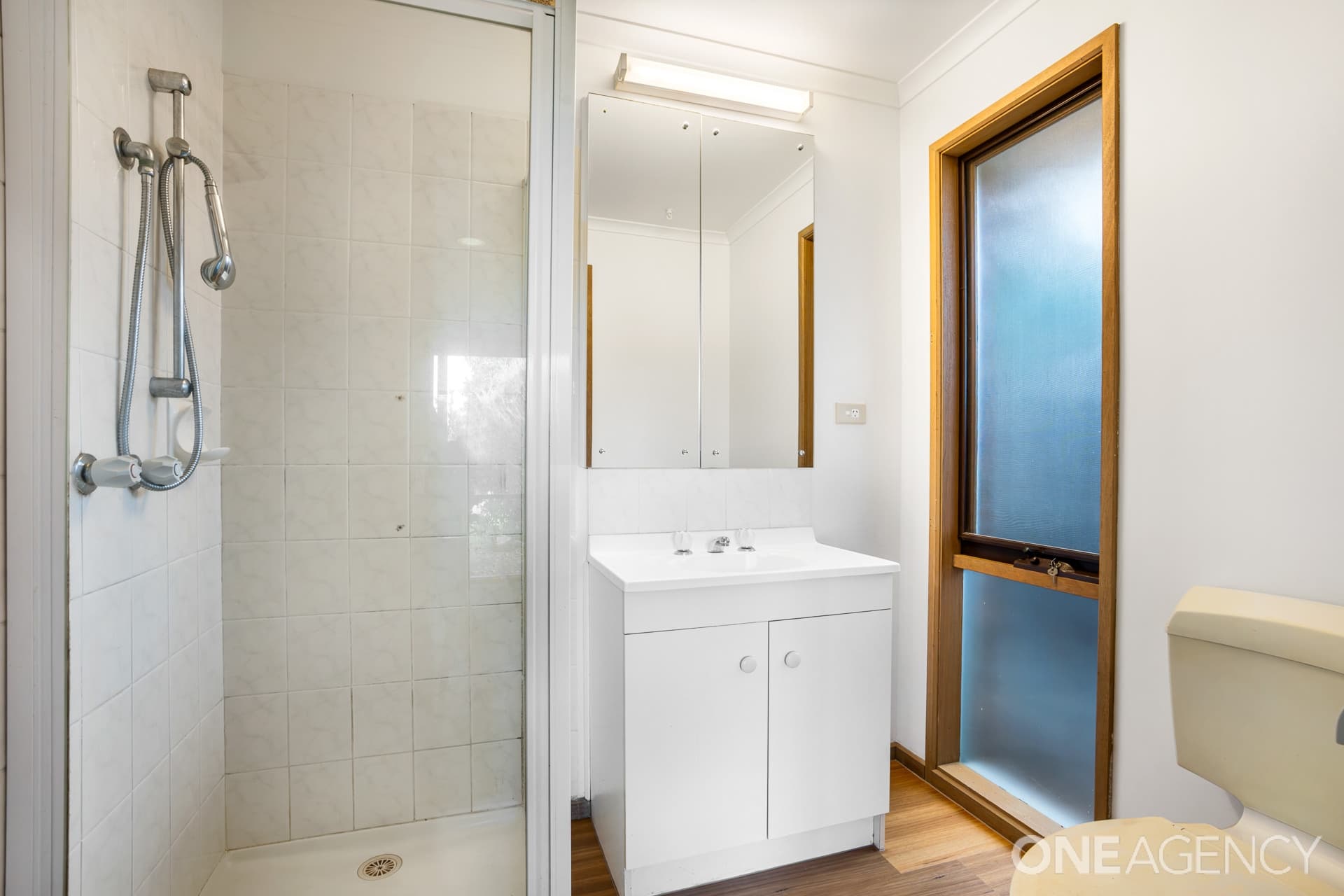 13 Ada Street, Clifton Springs, Clifton Springs - Thumbnail 6