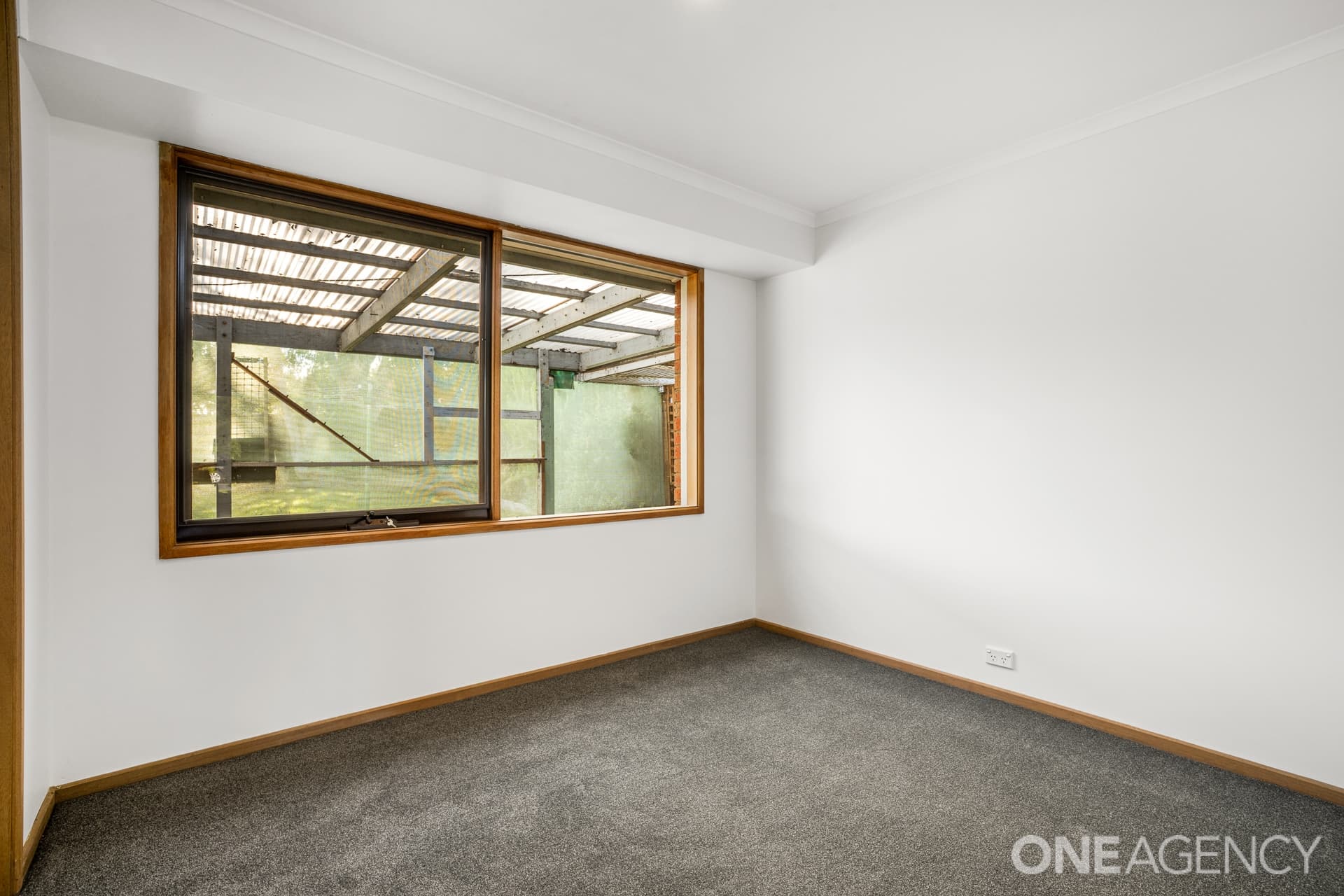 13 Ada Street, Clifton Springs, Clifton Springs - Thumbnail 7