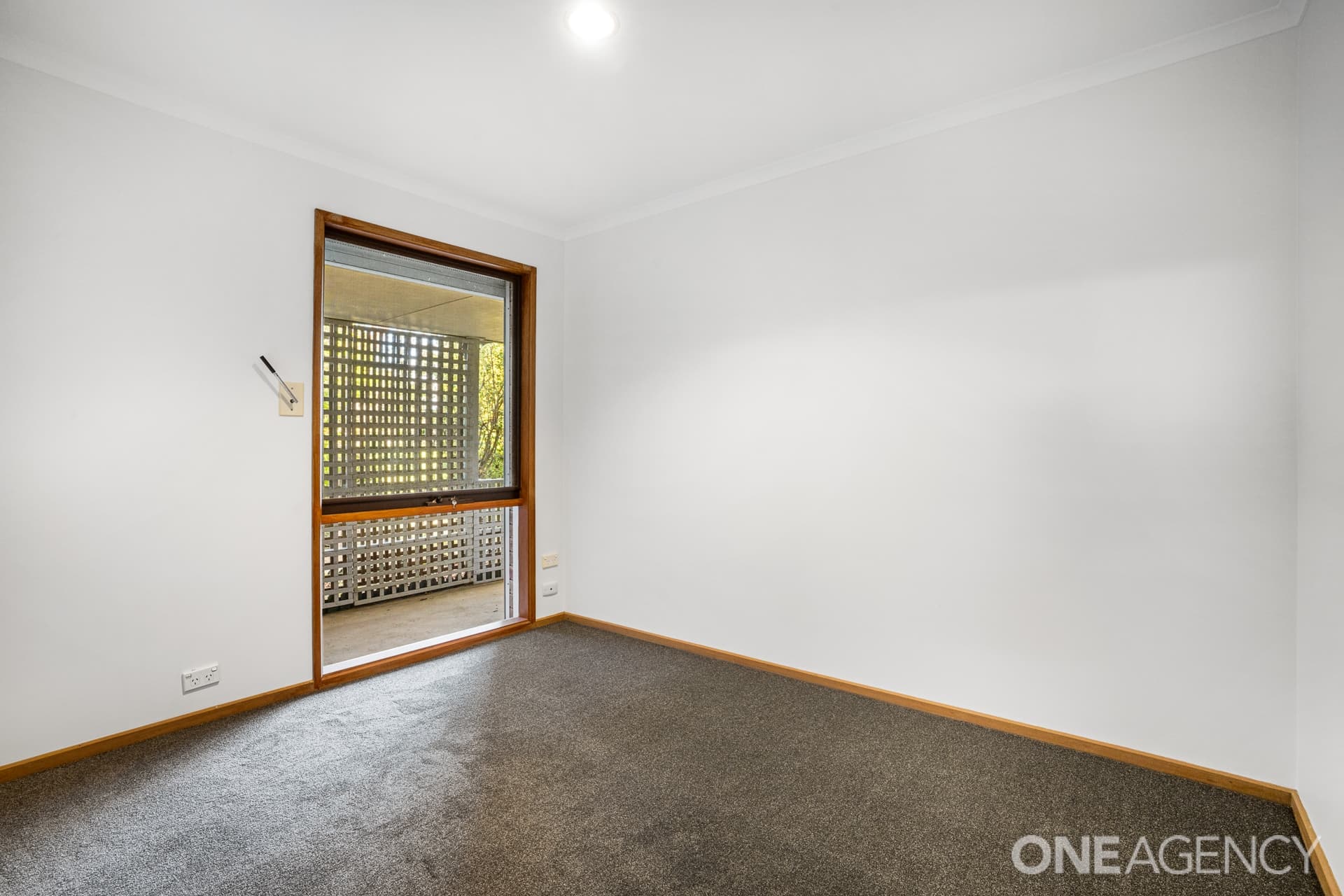 13 Ada Street, Clifton Springs, Clifton Springs - Thumbnail 8