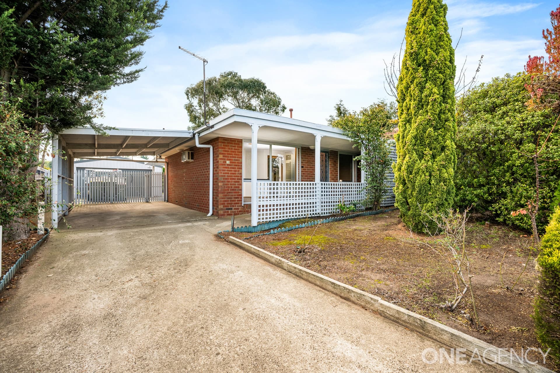 13 Ada Street, Clifton Springs, Clifton Springs - Image 1