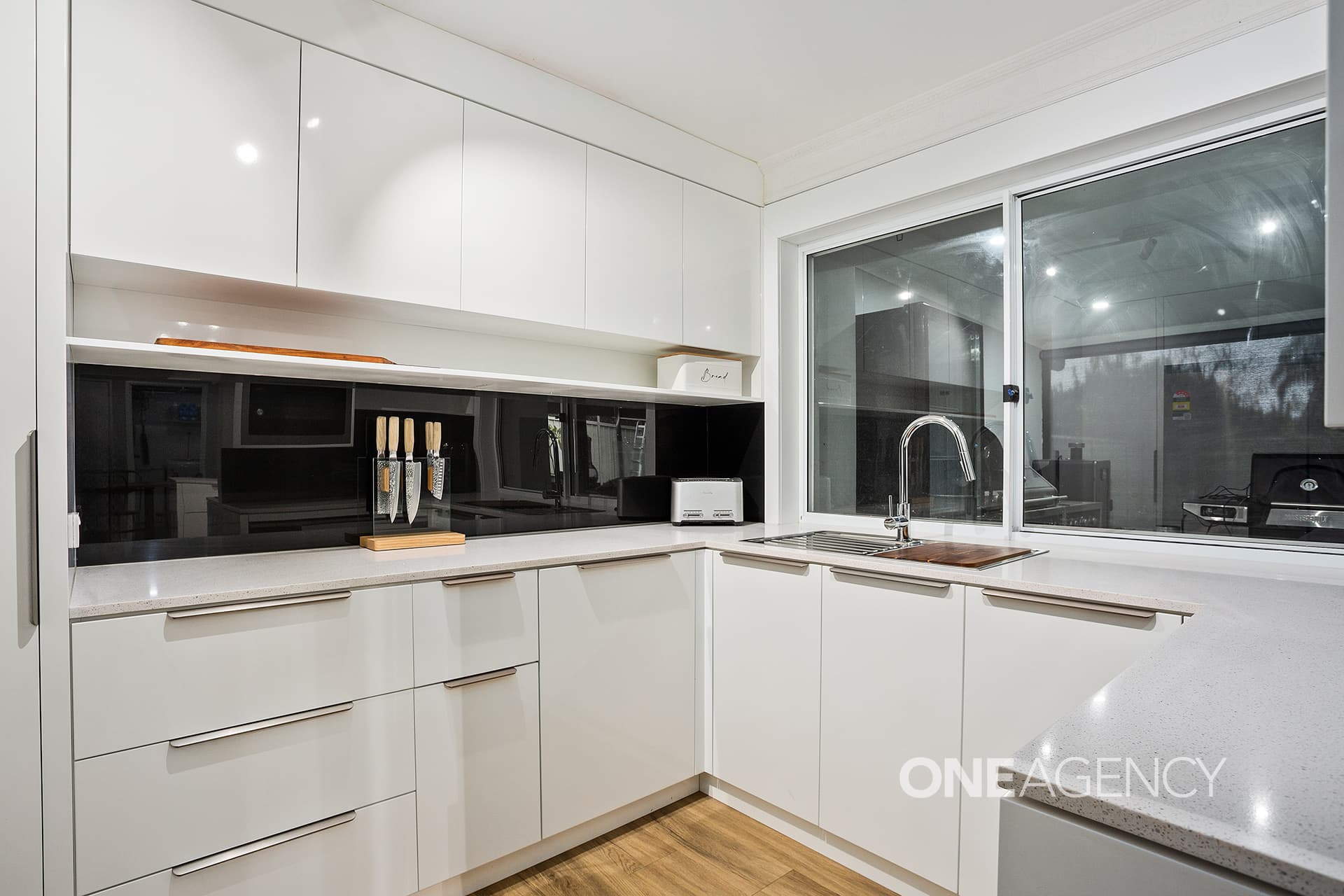 3 Premier Drive, Albion Park, Albion Park - Thumbnail 3