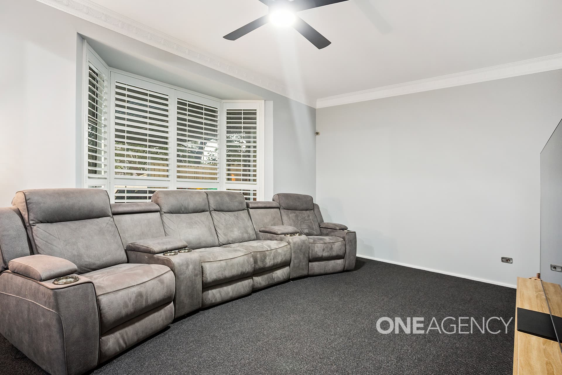3 Premier Drive, Albion Park, Albion Park - Thumbnail 4