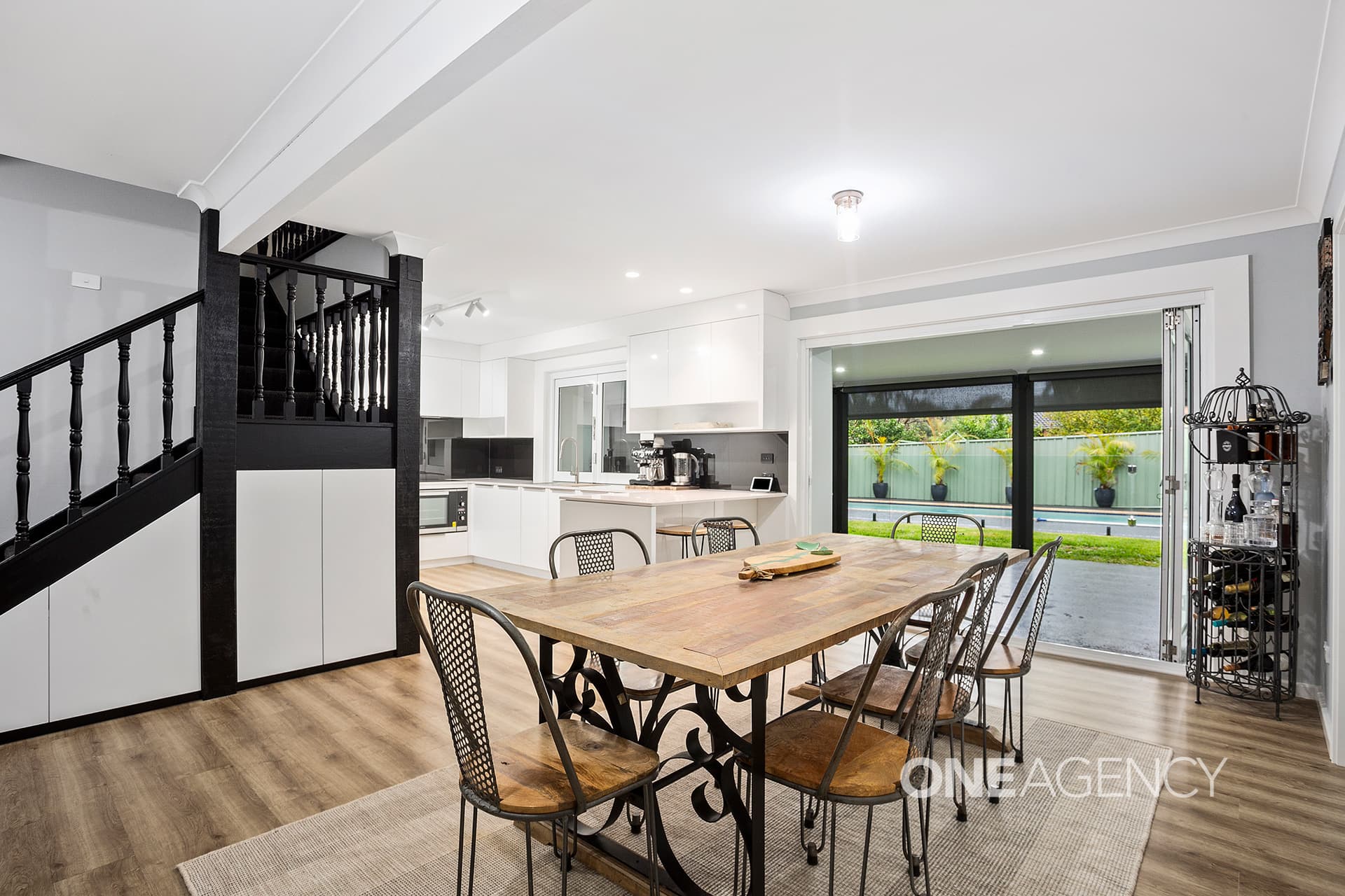 3 Premier Drive, Albion Park, Albion Park - Thumbnail 5
