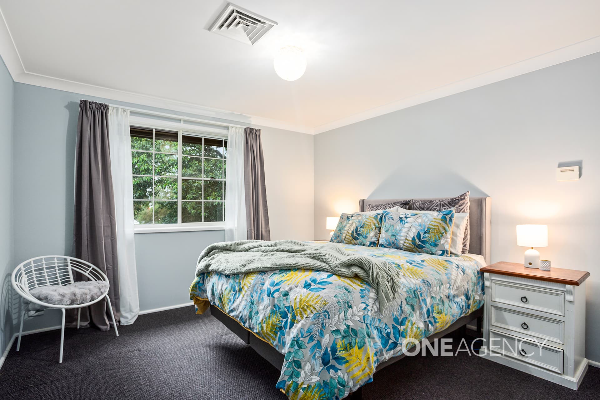 3 Premier Drive, Albion Park, Albion Park - Thumbnail 6
