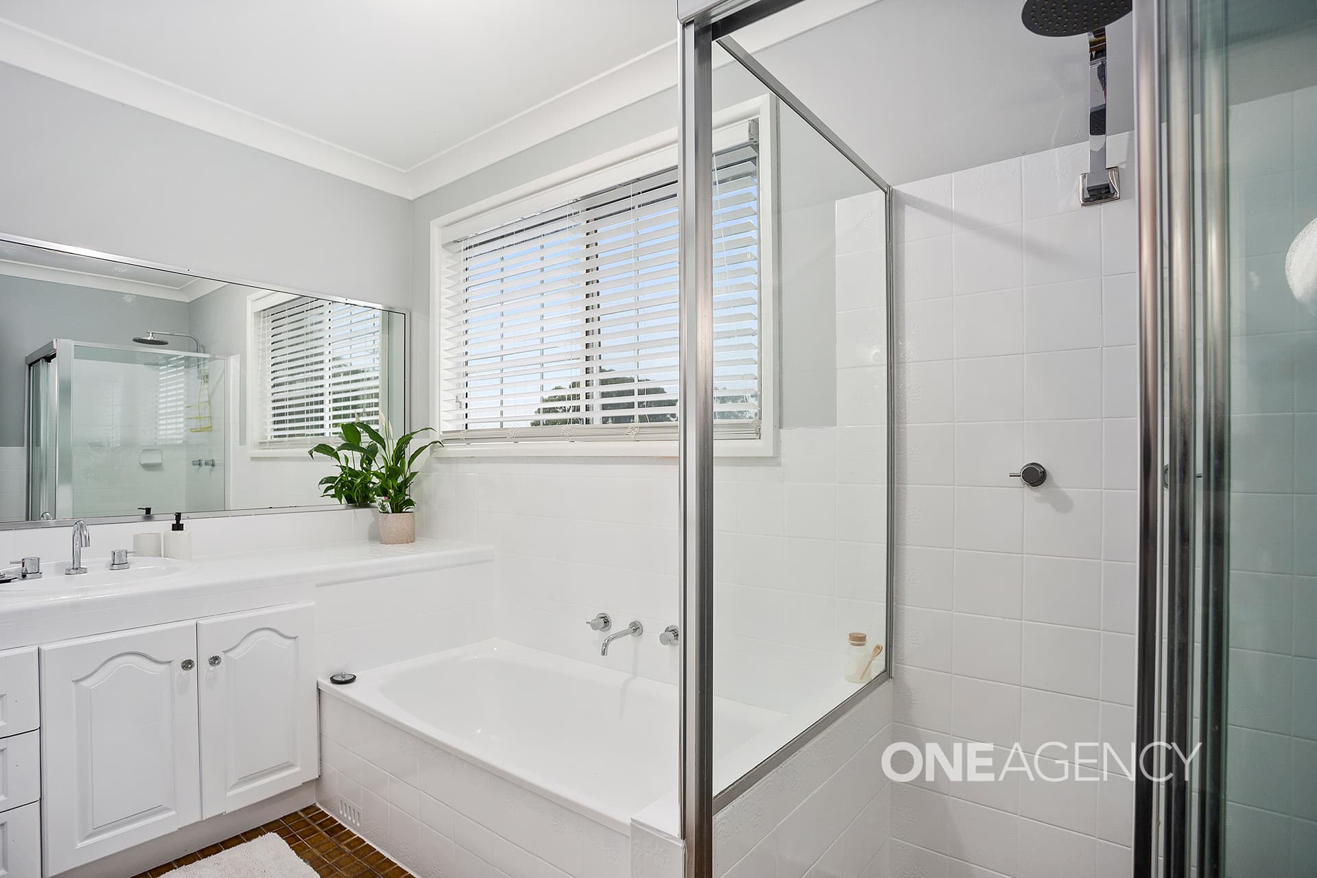 3 Premier Drive, Albion Park, Albion Park - Thumbnail 7