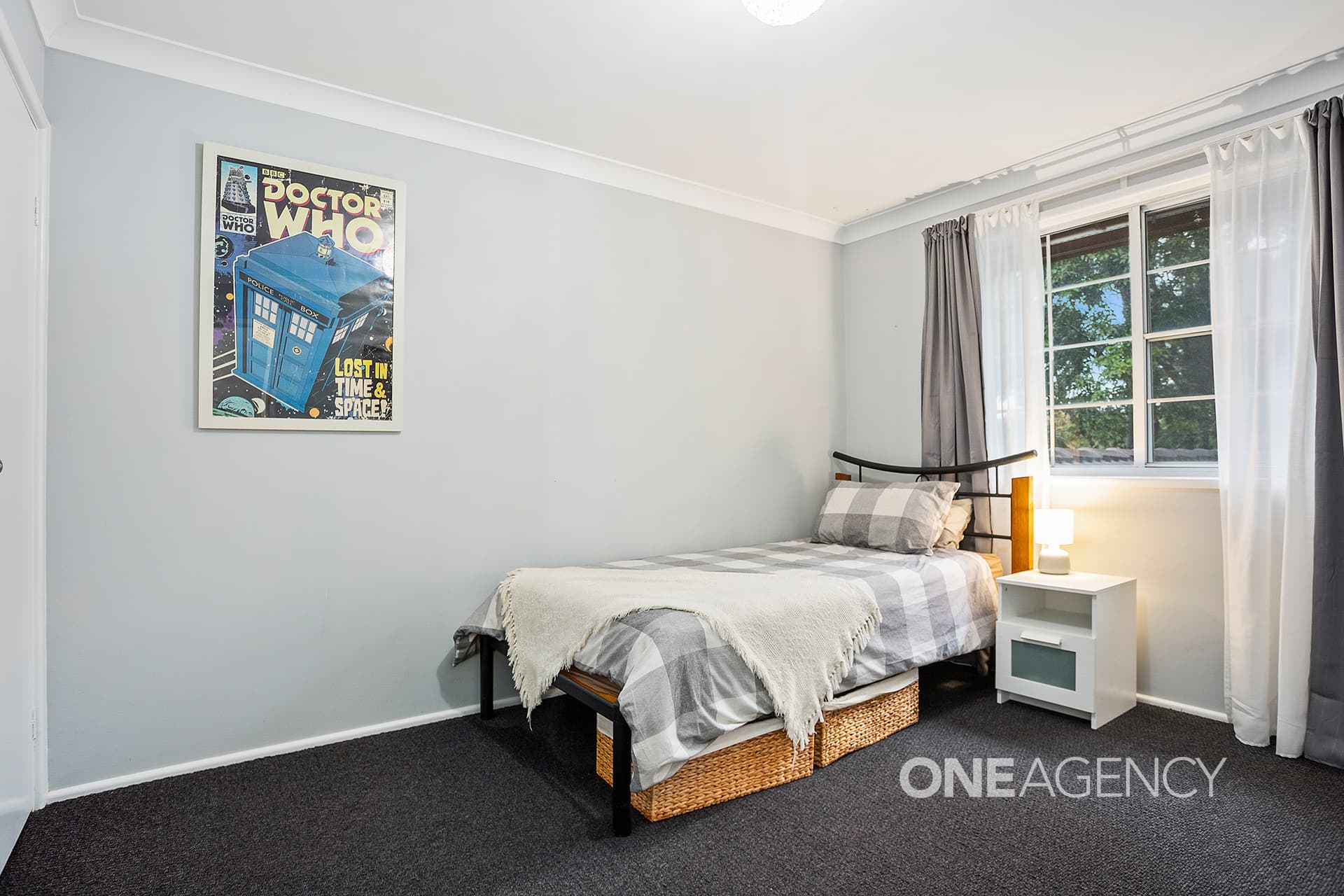 3 Premier Drive, Albion Park, Albion Park - Thumbnail 8