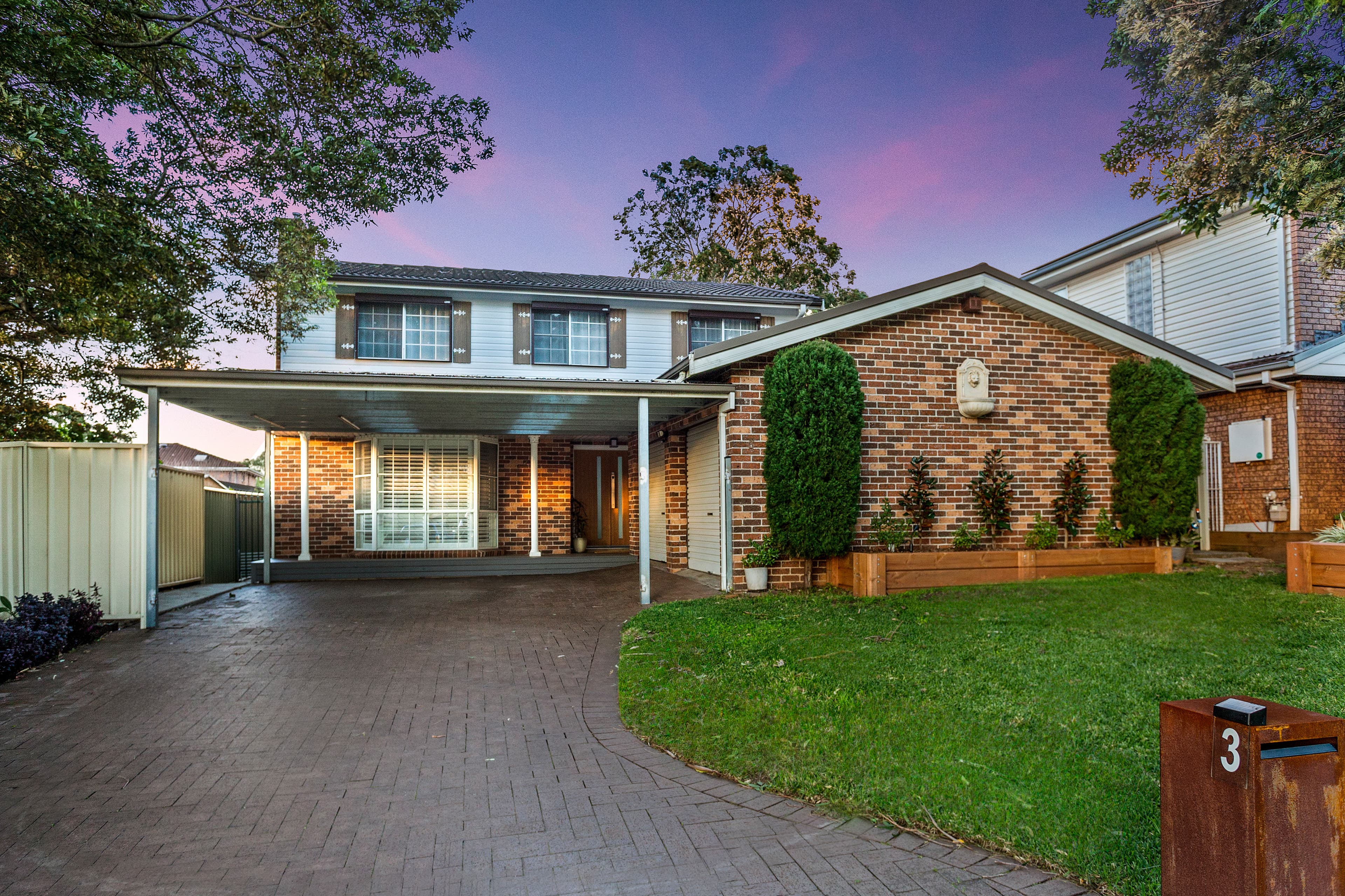 3 Premier Drive, Albion Park, Albion Park - Image 1