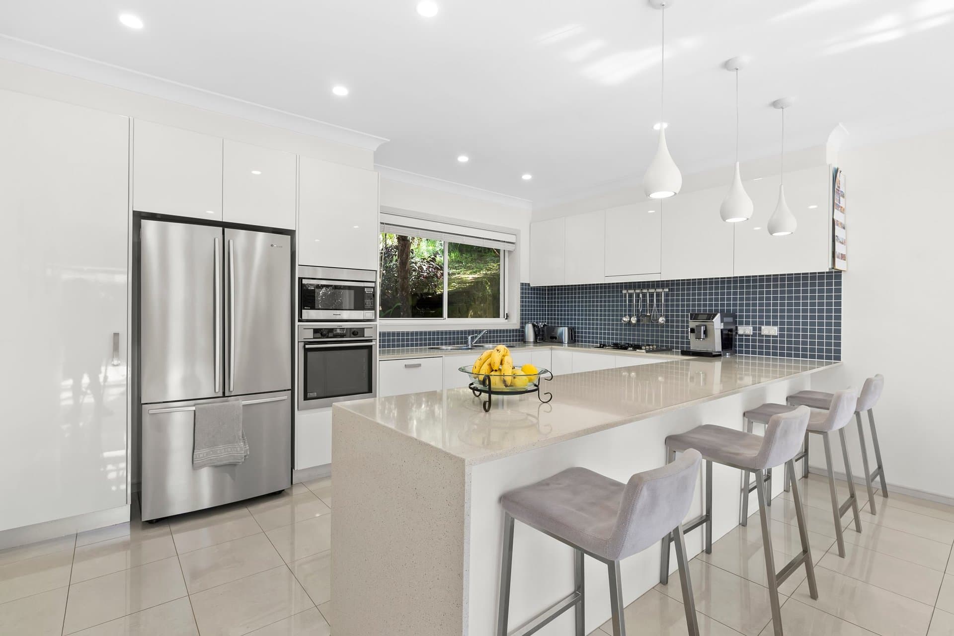 11 Seaview Parade, Belrose, Belrose - Thumbnail 5