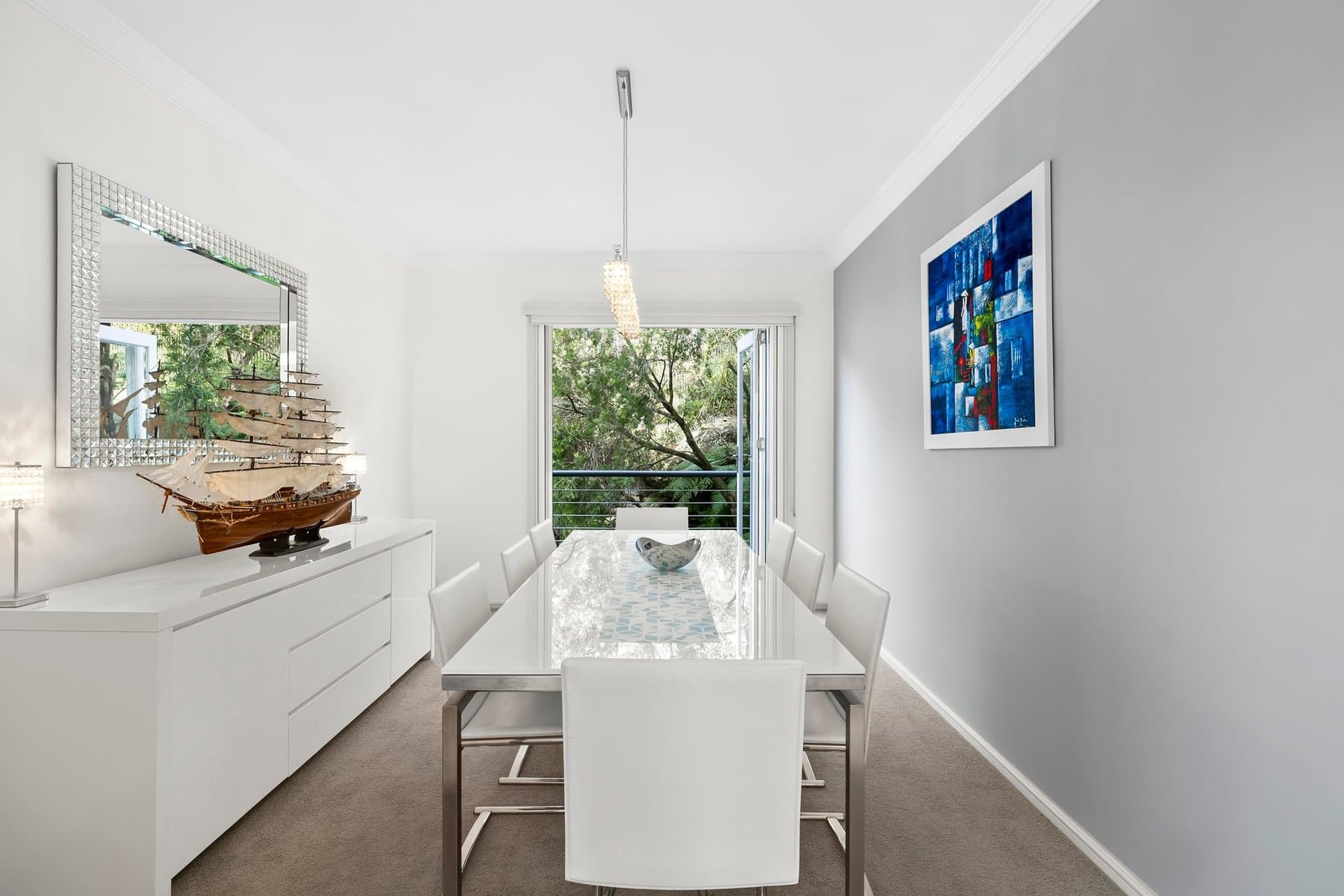 11 Seaview Parade, Belrose, Belrose - Thumbnail 6