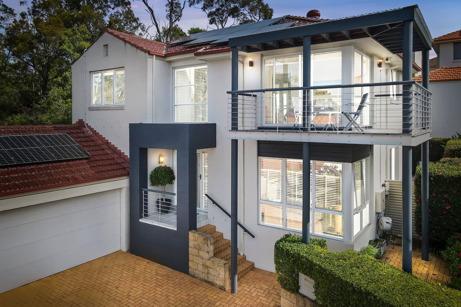 11 Seaview Parade, Belrose, Belrose - Image 1