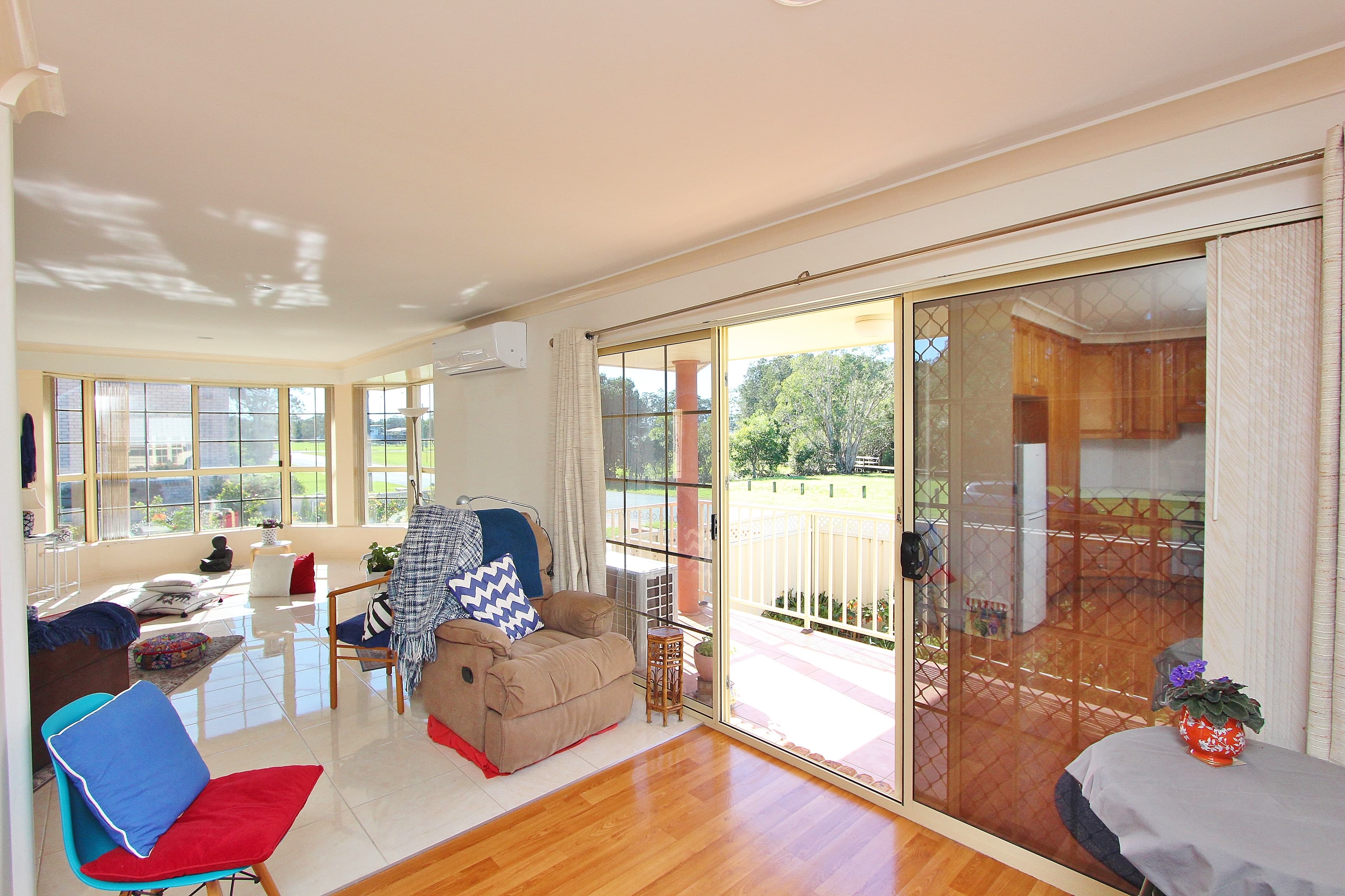 1/10 Mclennan Street, Laurieton, Laurieton - Thumbnail 7