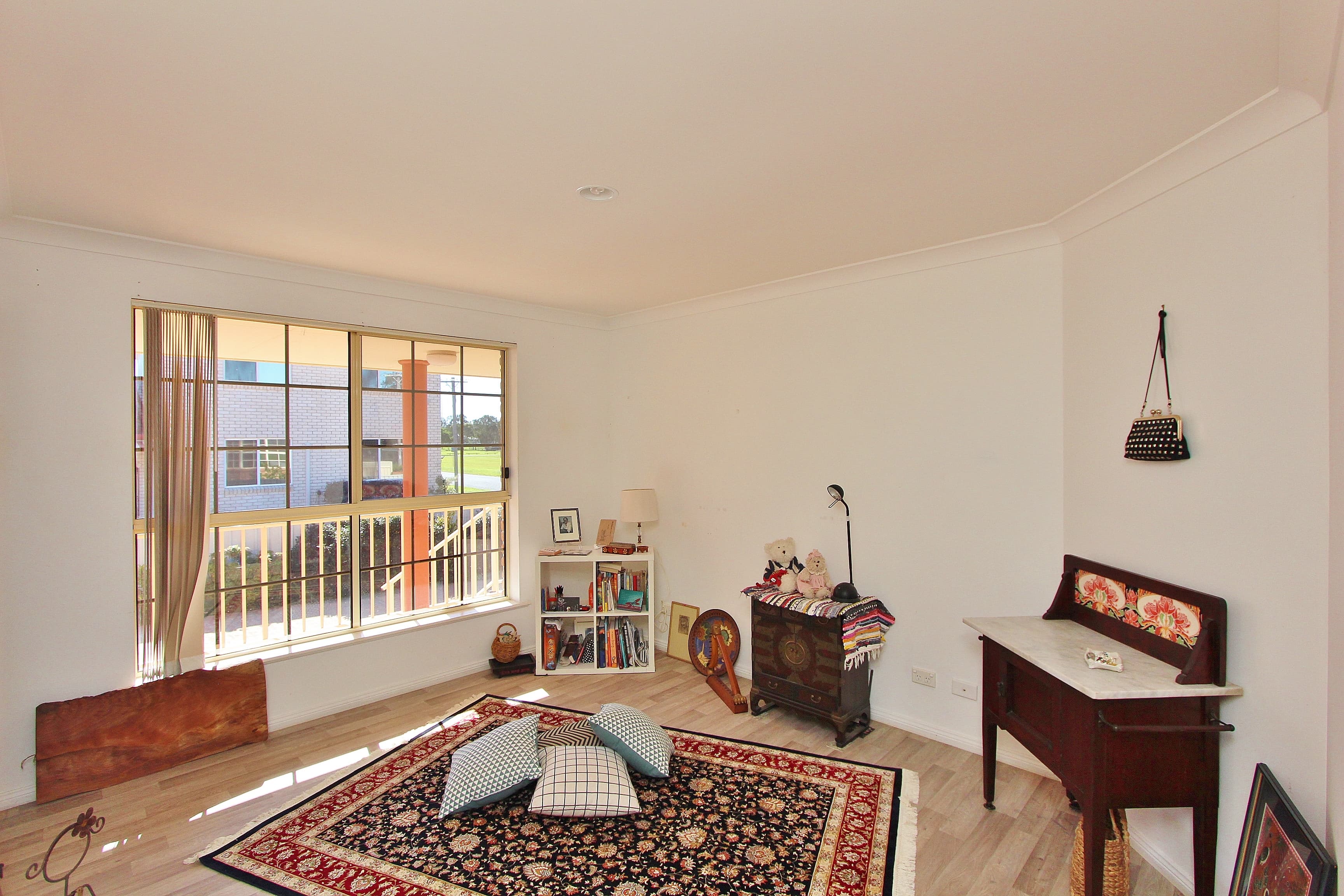 1/10 Mclennan Street, Laurieton, Laurieton - Thumbnail 8