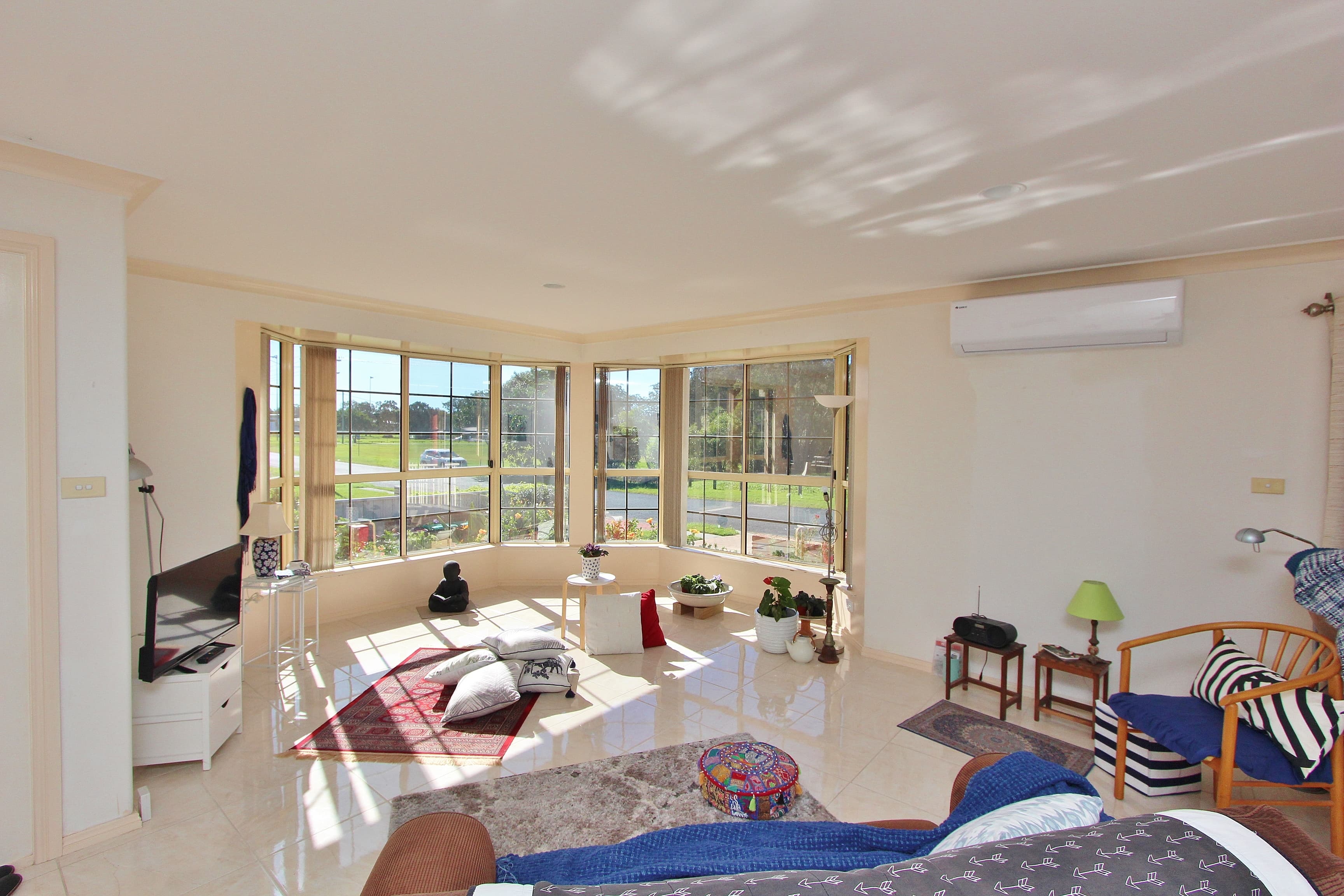 1/10 Mclennan Street, Laurieton, Laurieton - Thumbnail 5