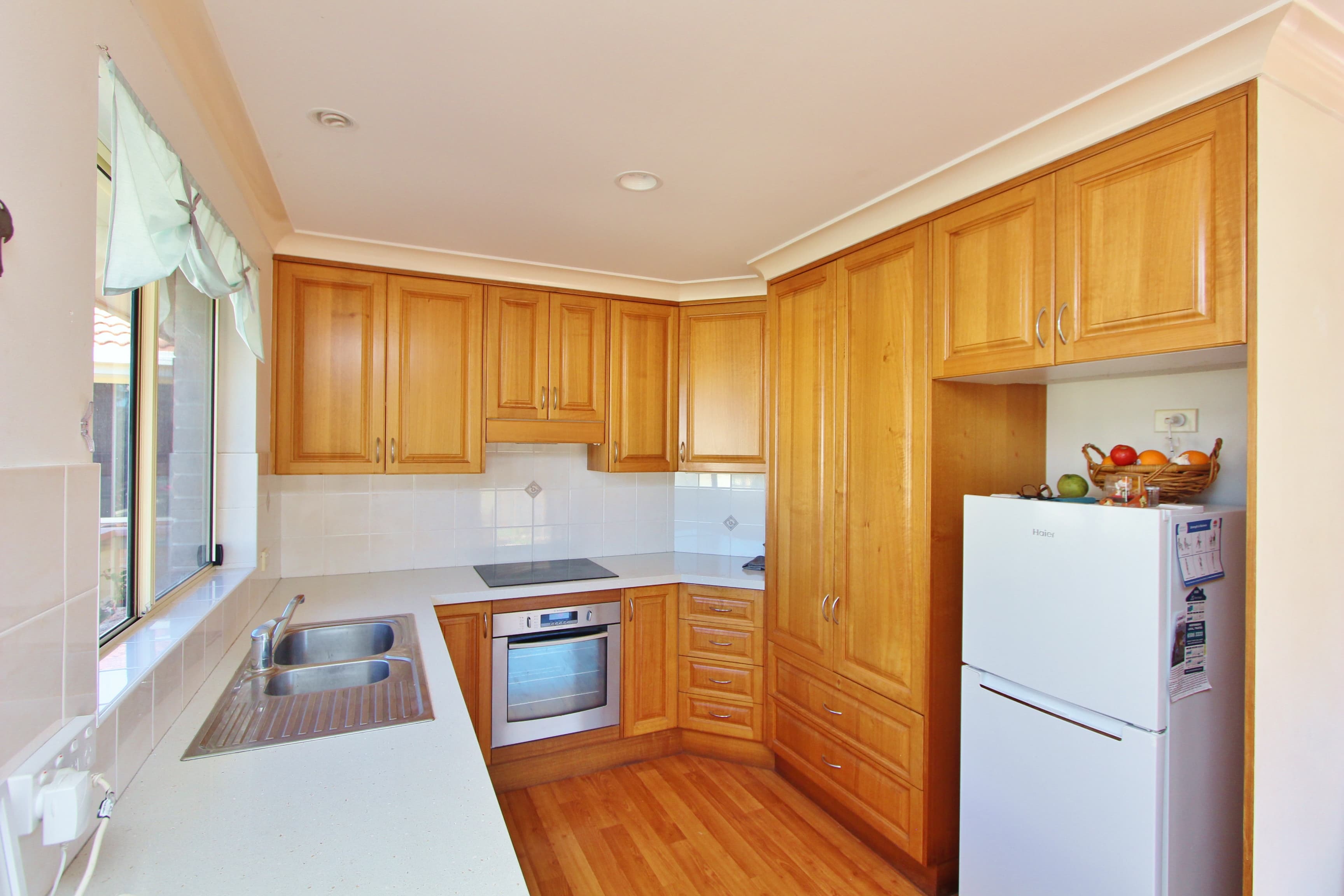 1/10 Mclennan Street, Laurieton, Laurieton - Thumbnail 4