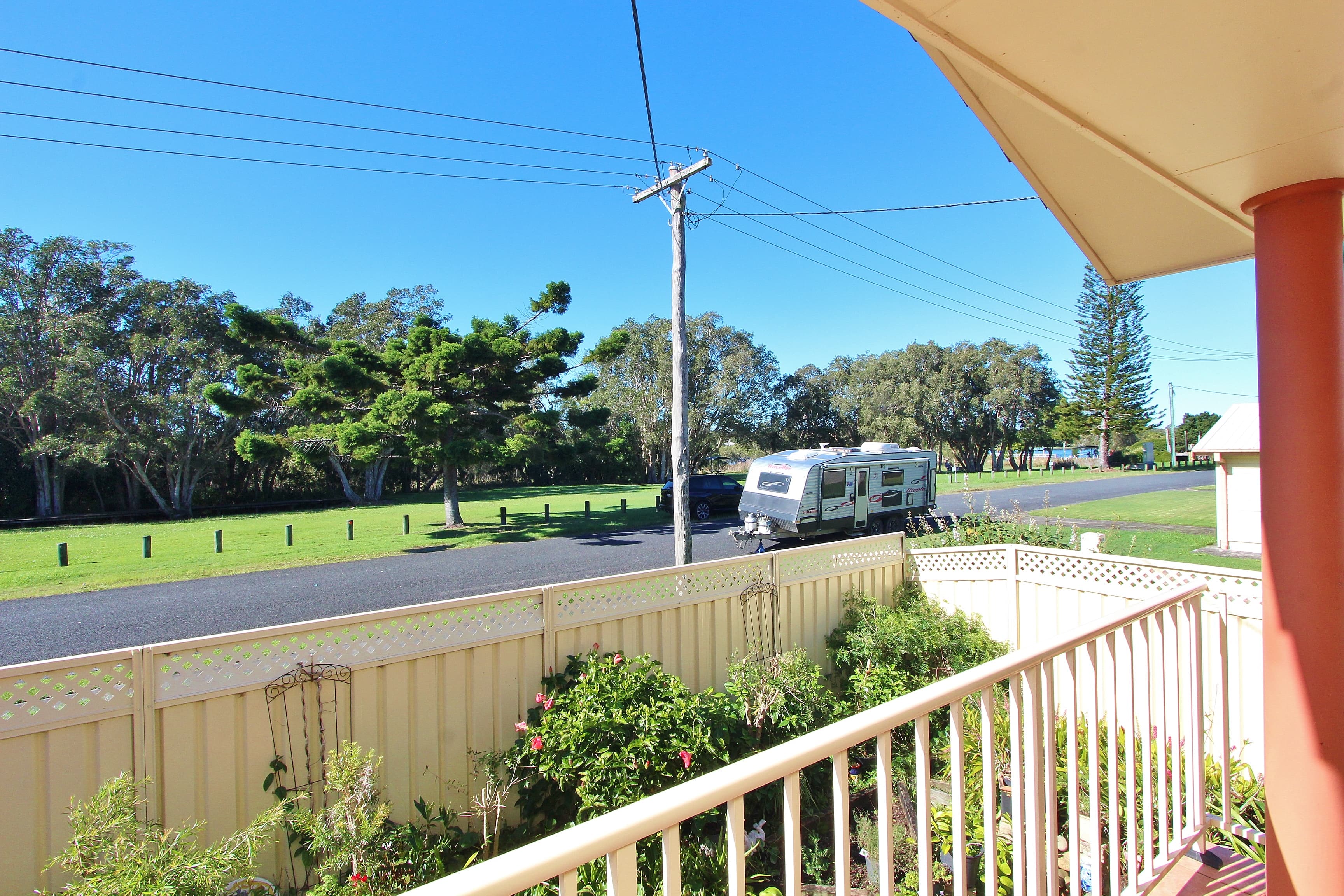 1/10 Mclennan Street, Laurieton, Laurieton - Thumbnail 6